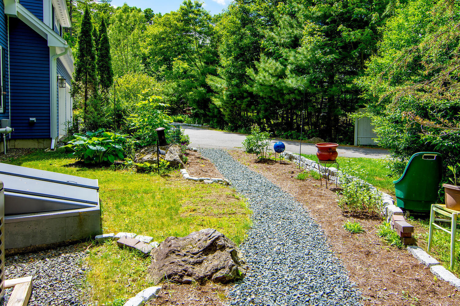 18 Heritage Oaks Lane