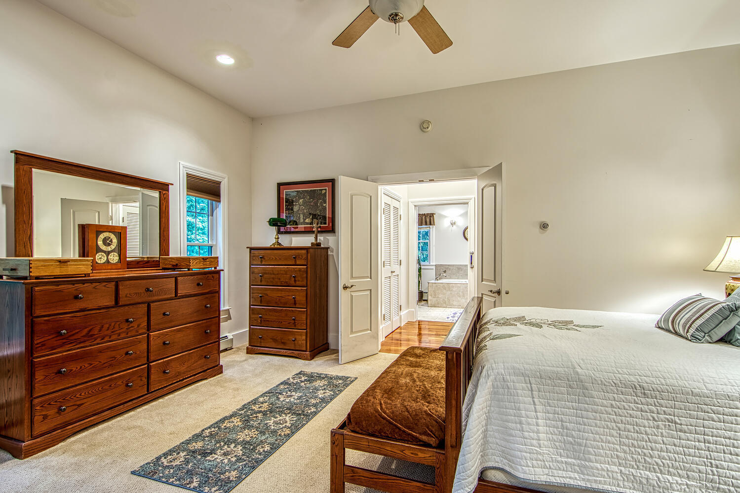 18 Heritage Oaks Lane