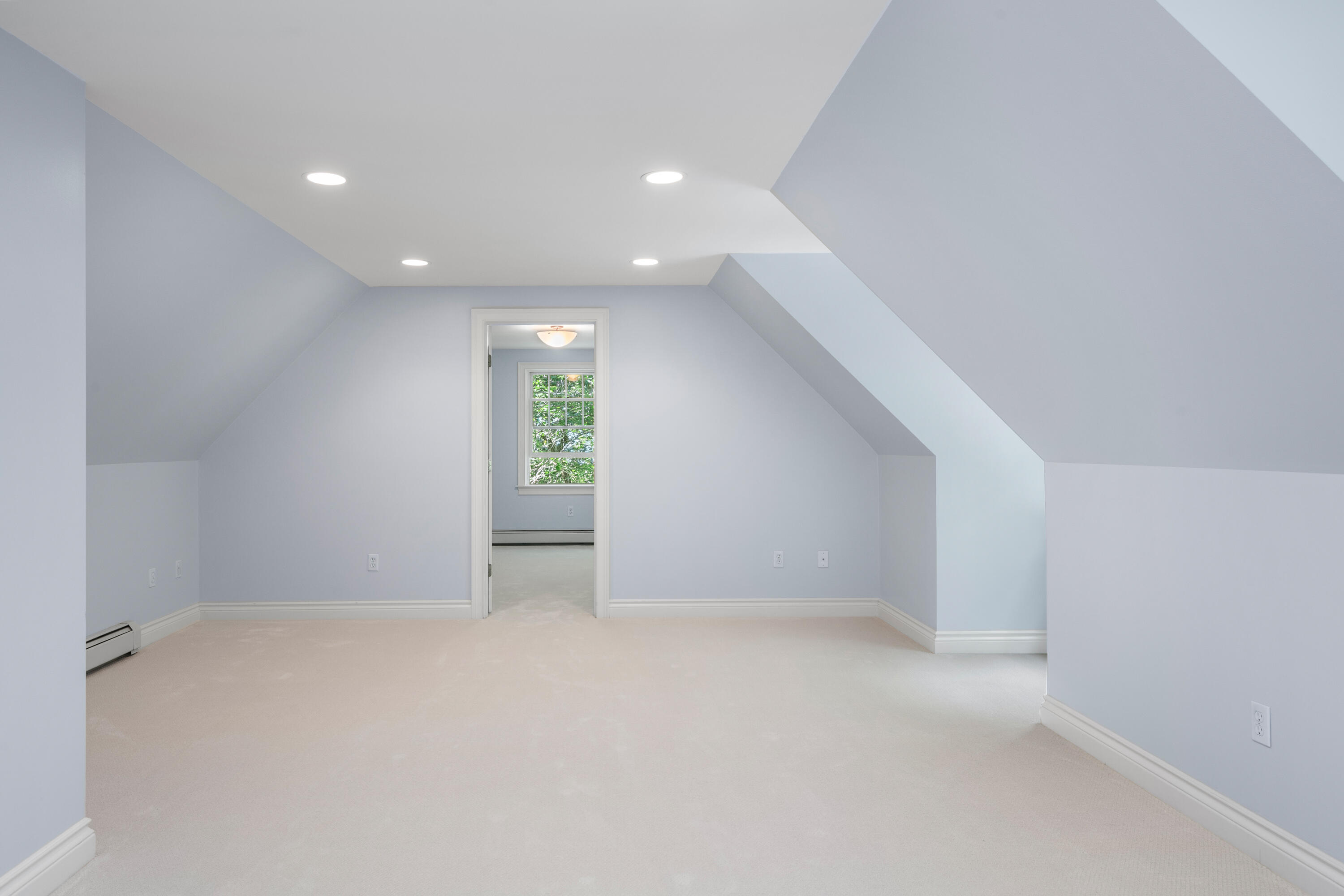 19 Preservation Drive