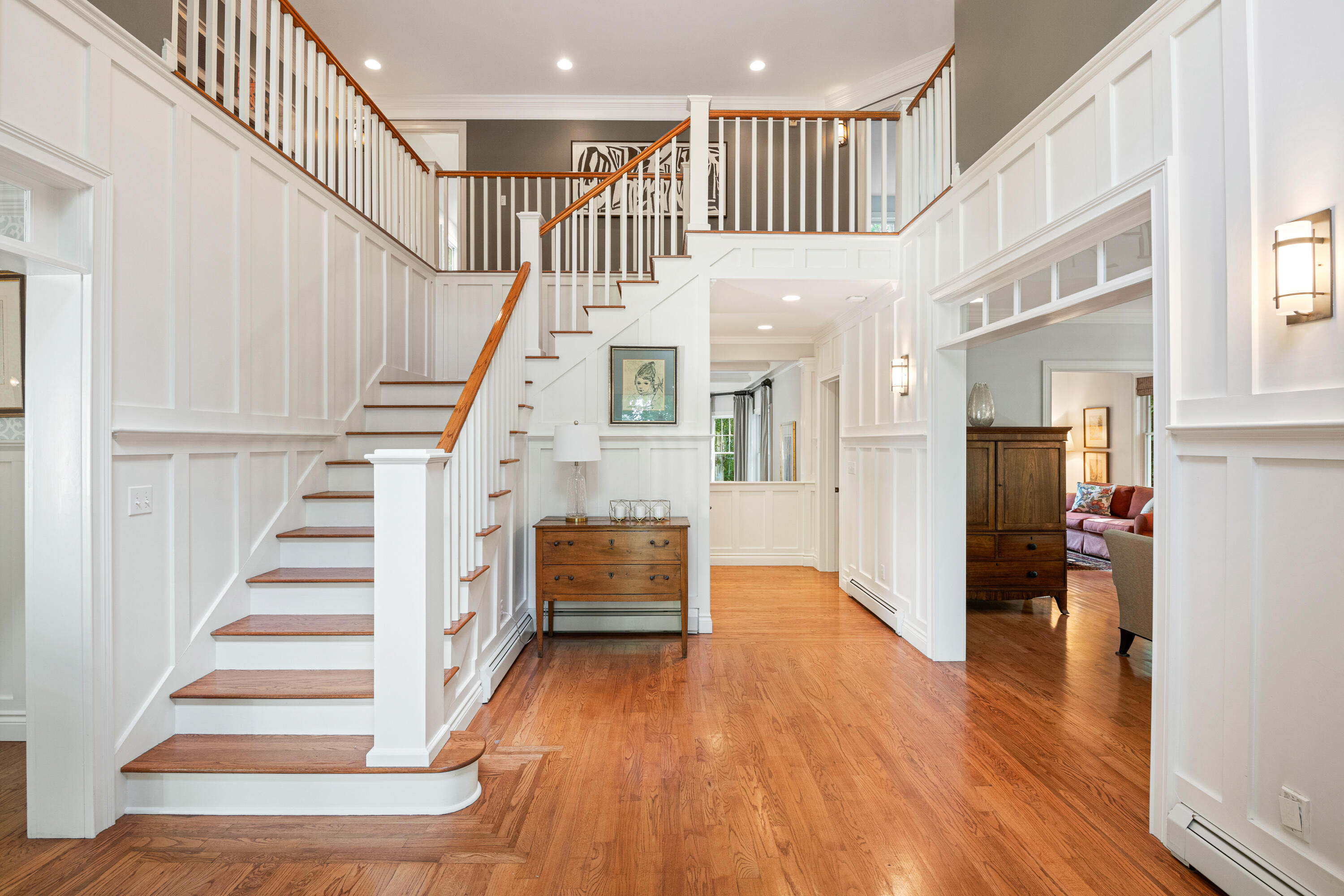 19 Preservation Drive