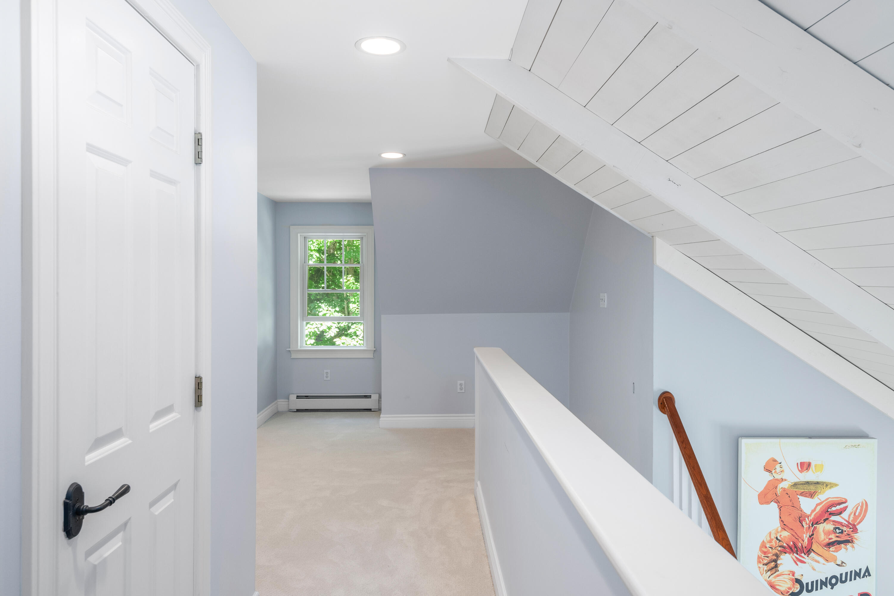 19 Preservation Drive