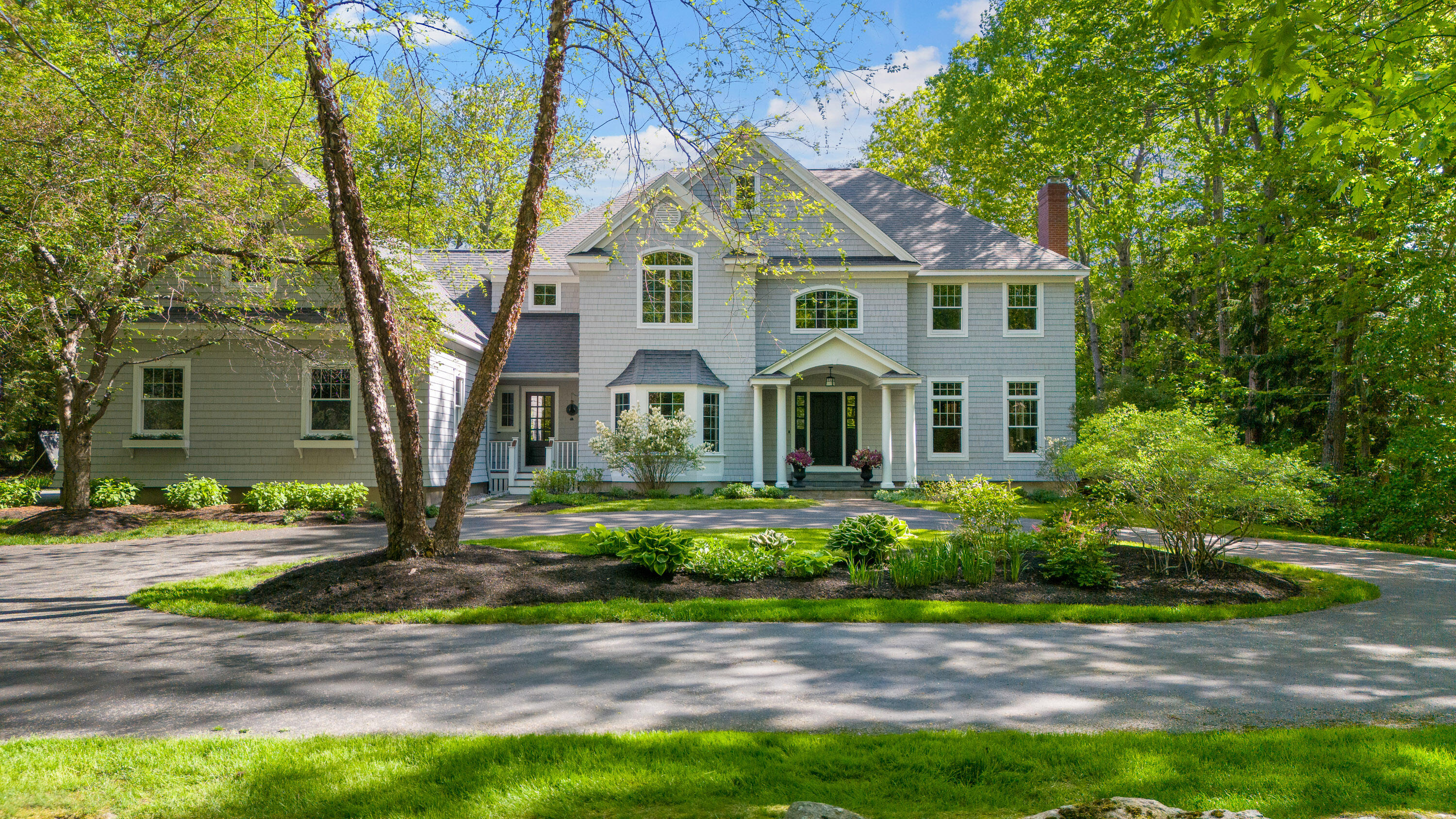 19 Preservation Drive