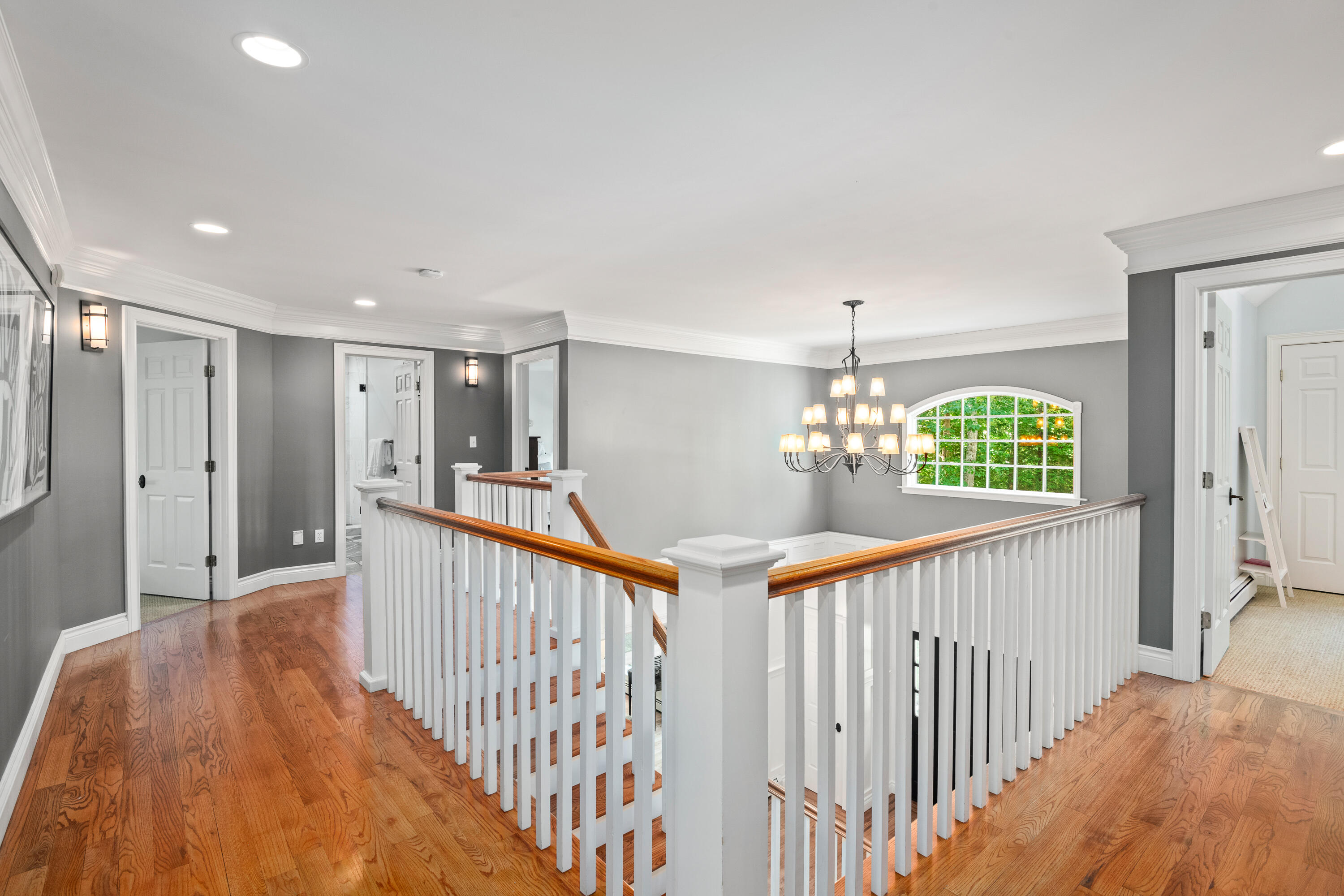 19 Preservation Drive