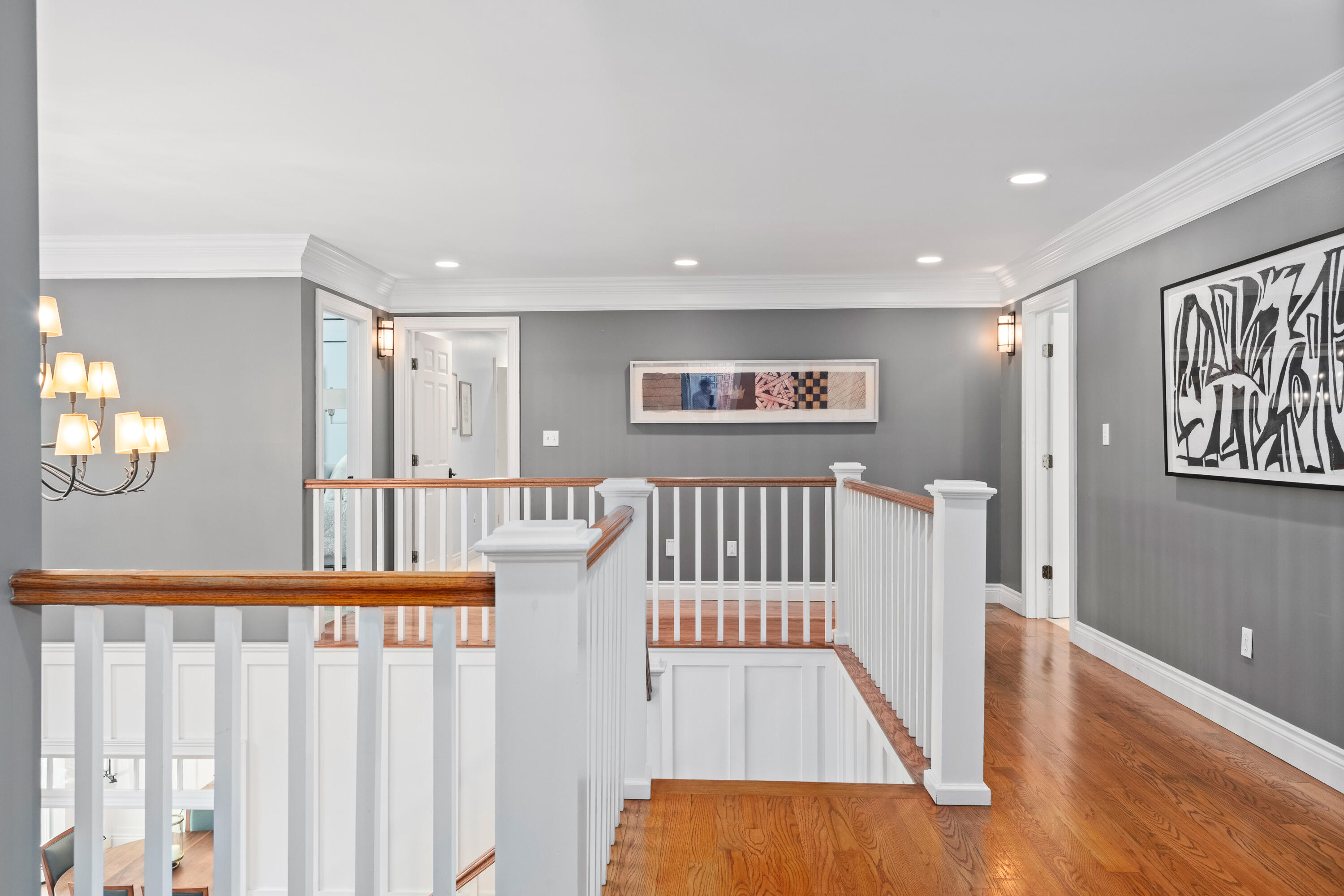 19 Preservation Drive