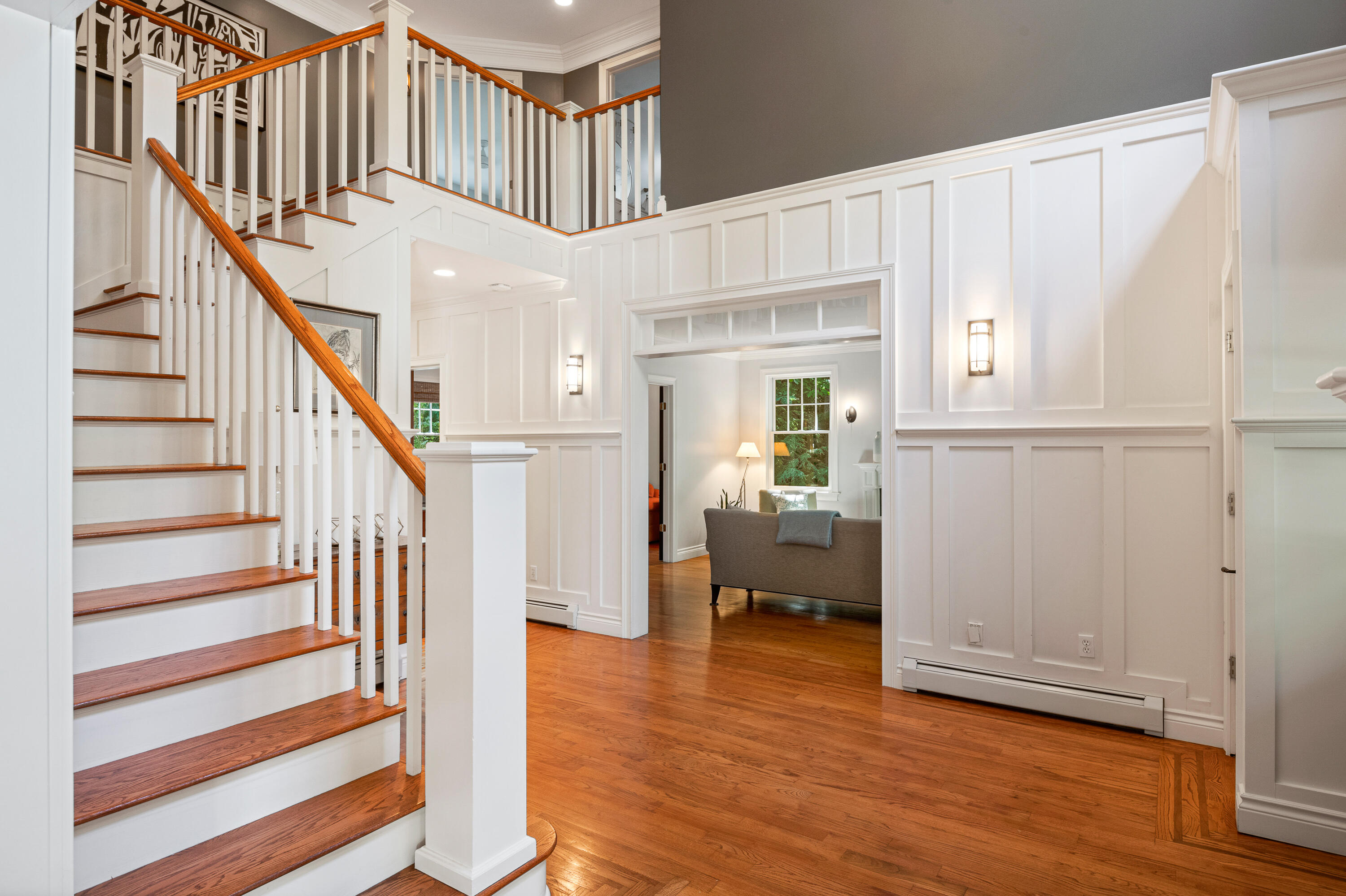 19 Preservation Drive