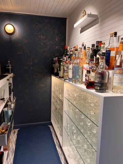 29 Tea Street