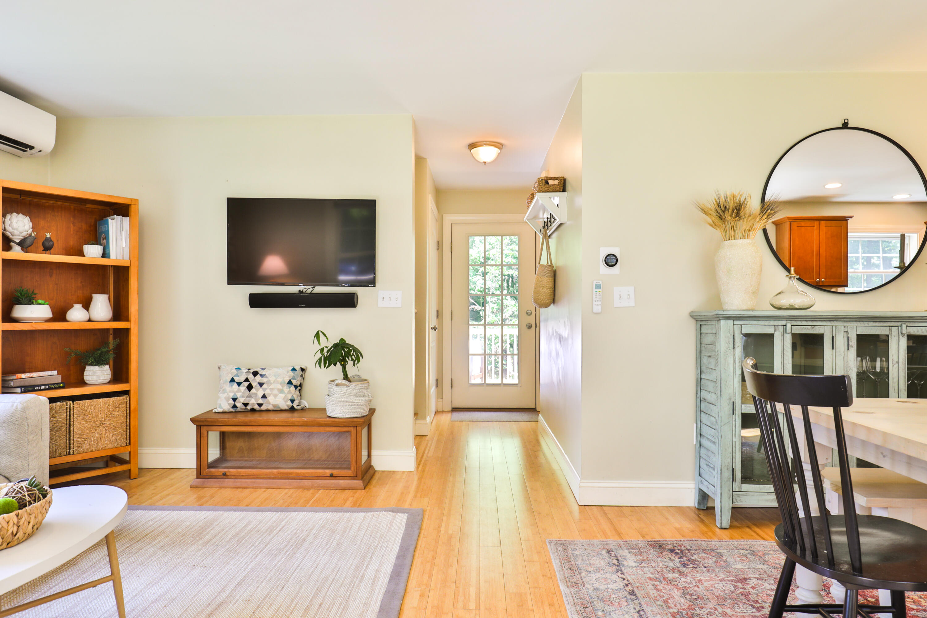 17 Oak Avenue