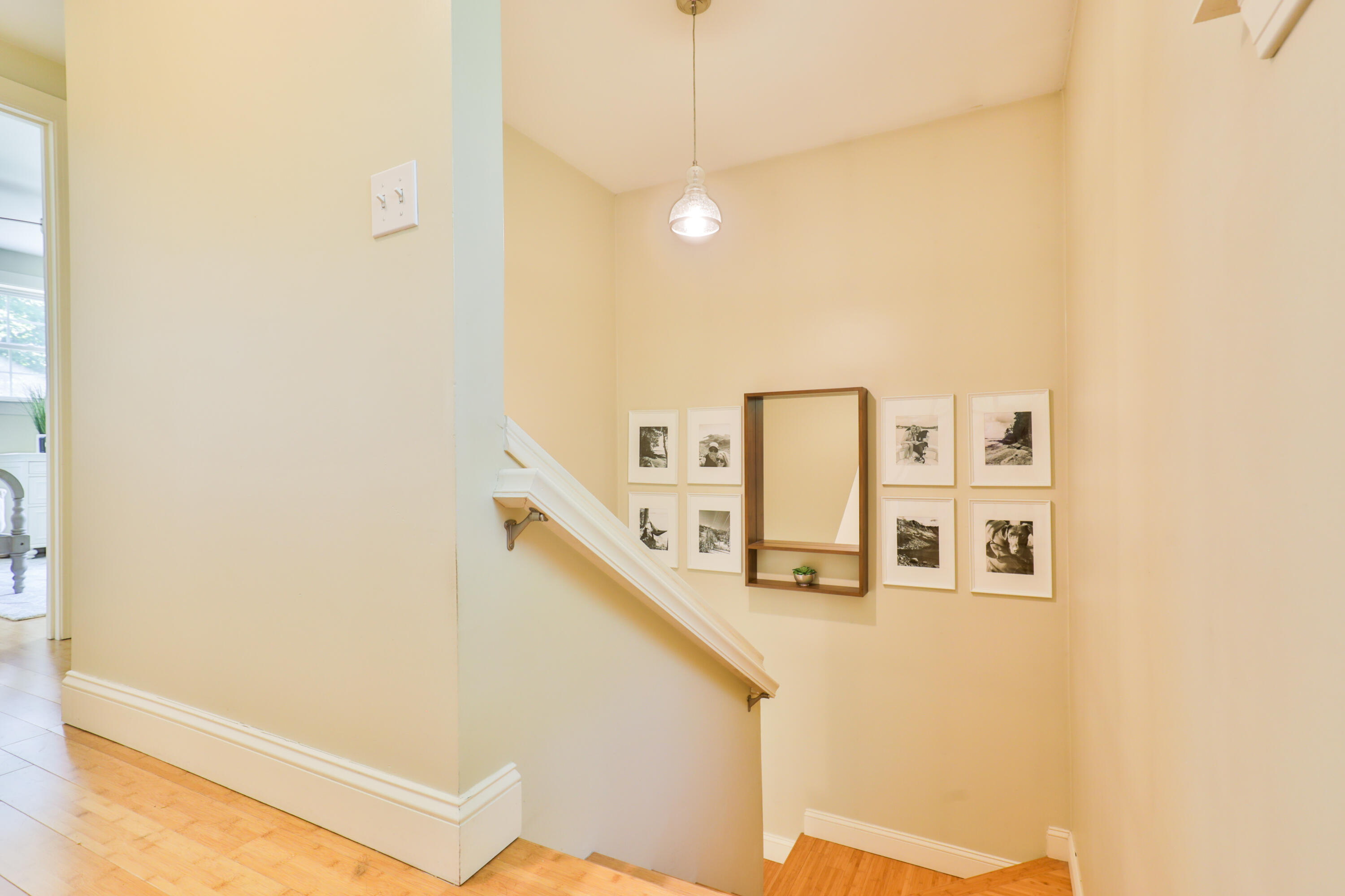 17 Oak Avenue