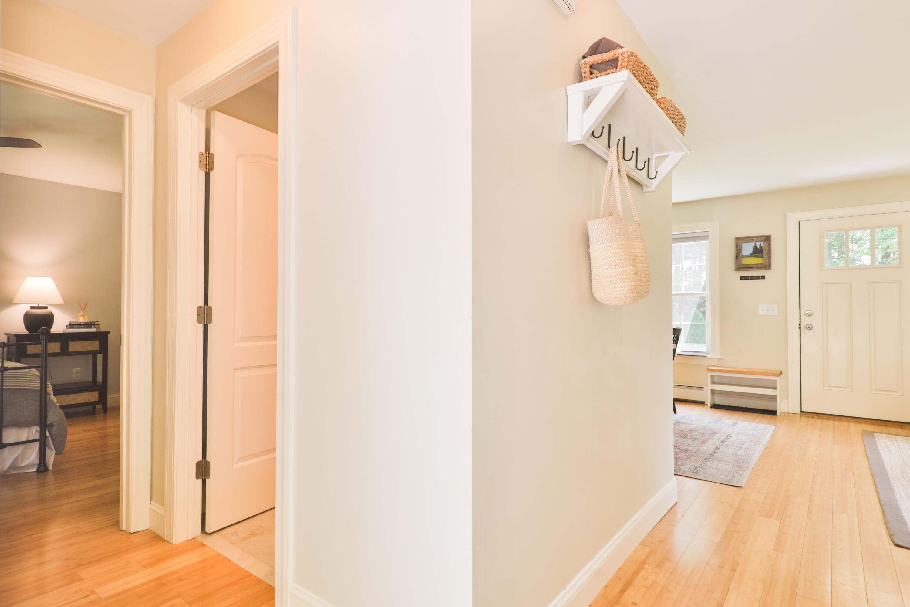 17 Oak Avenue