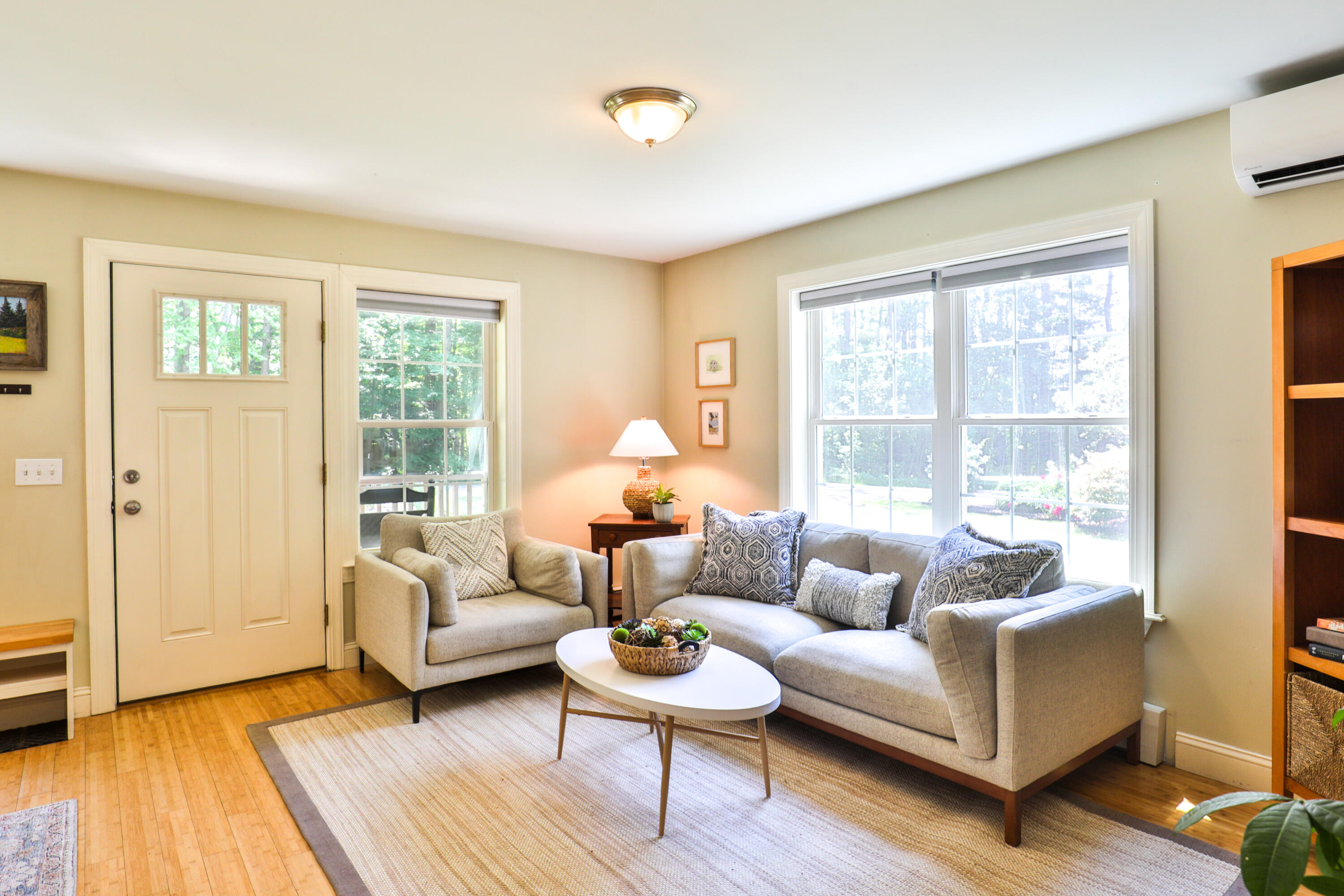 17 Oak Avenue