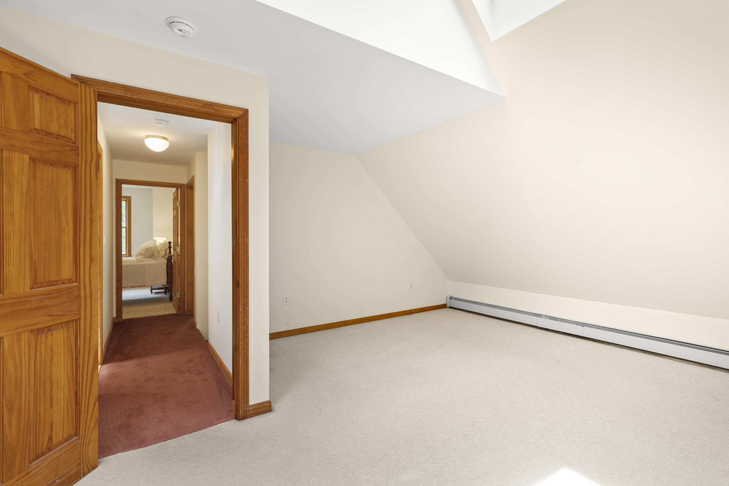 75 Thurlow Road