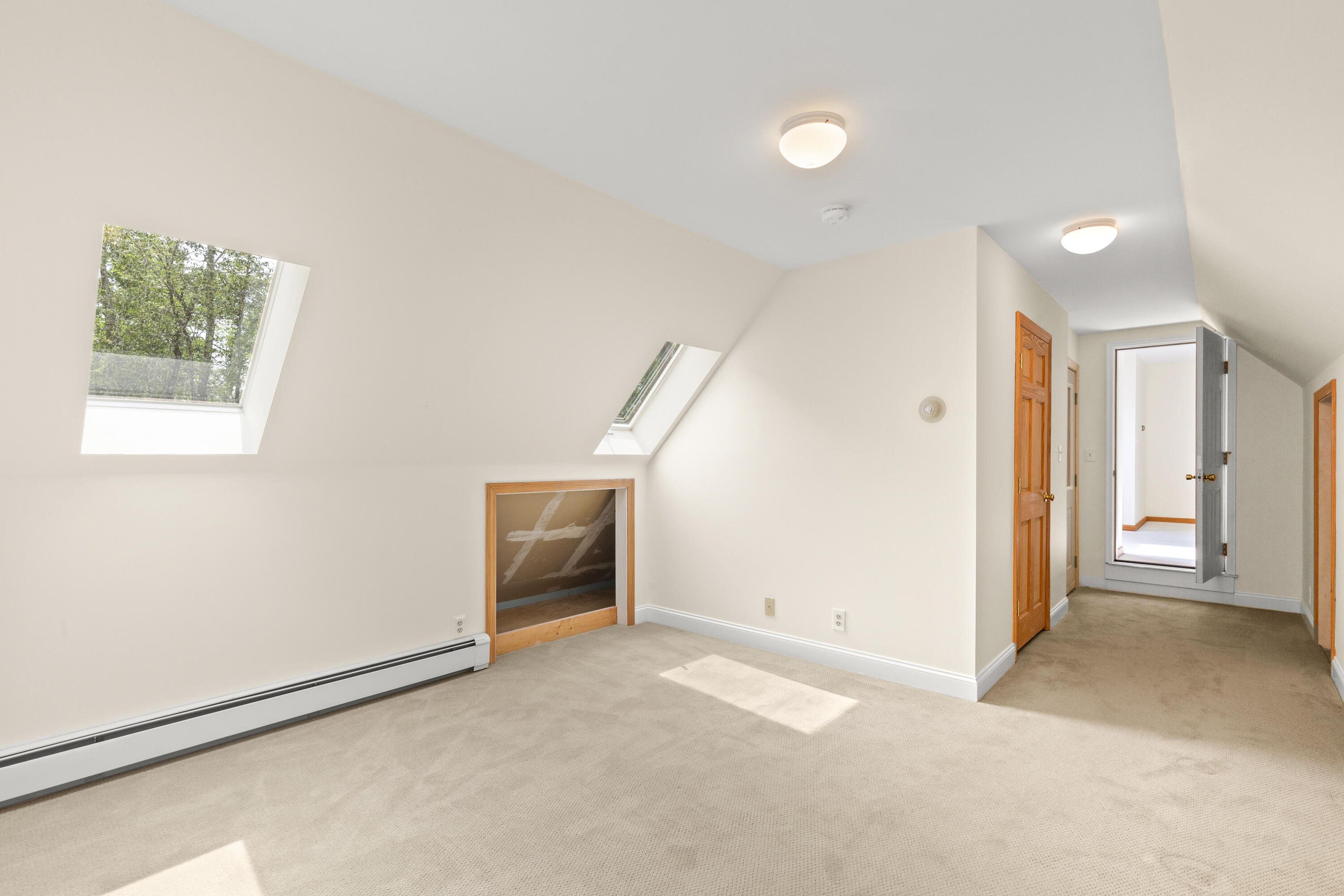 75 Thurlow Road