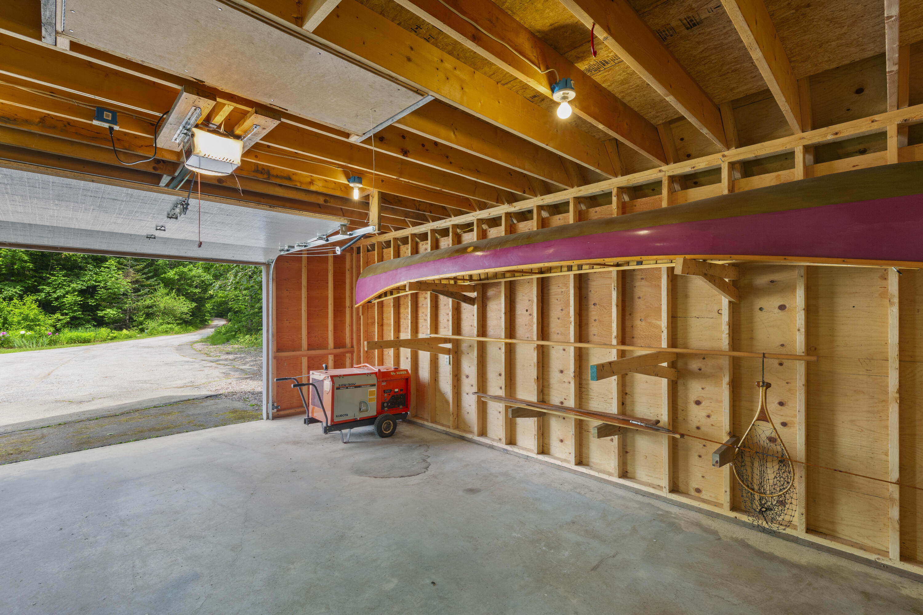 75 Thurlow Road