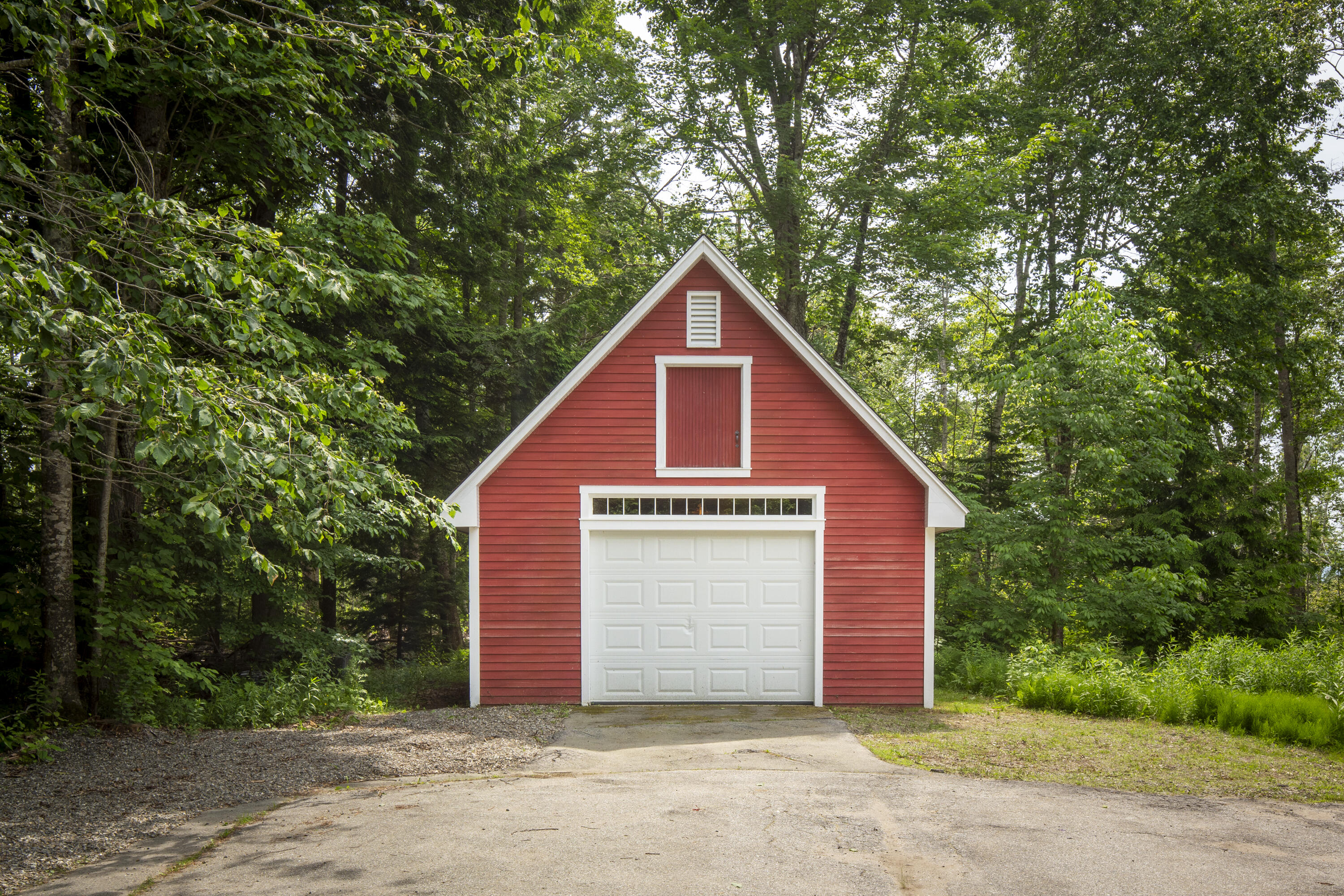 75 Thurlow Road