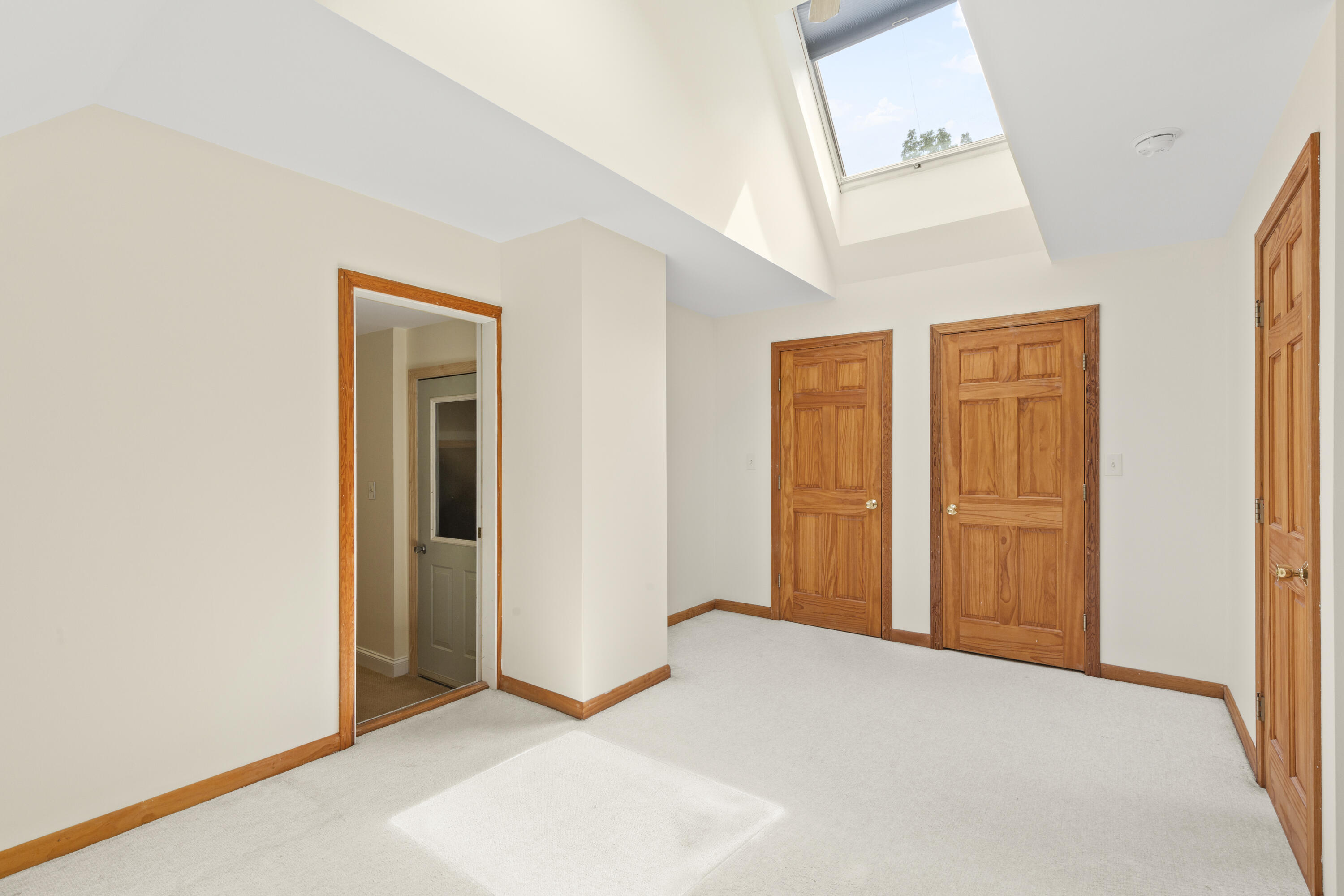75 Thurlow Road