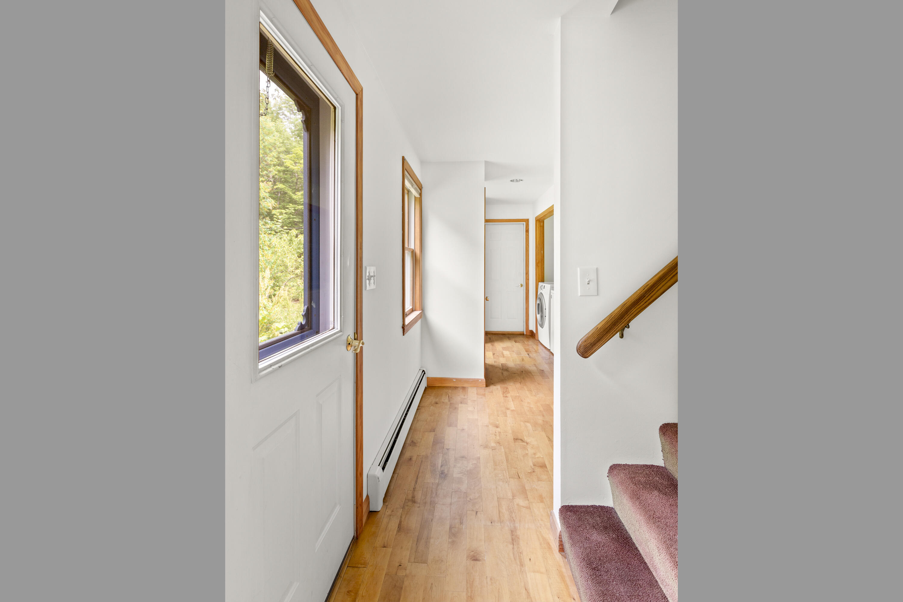 75 Thurlow Road