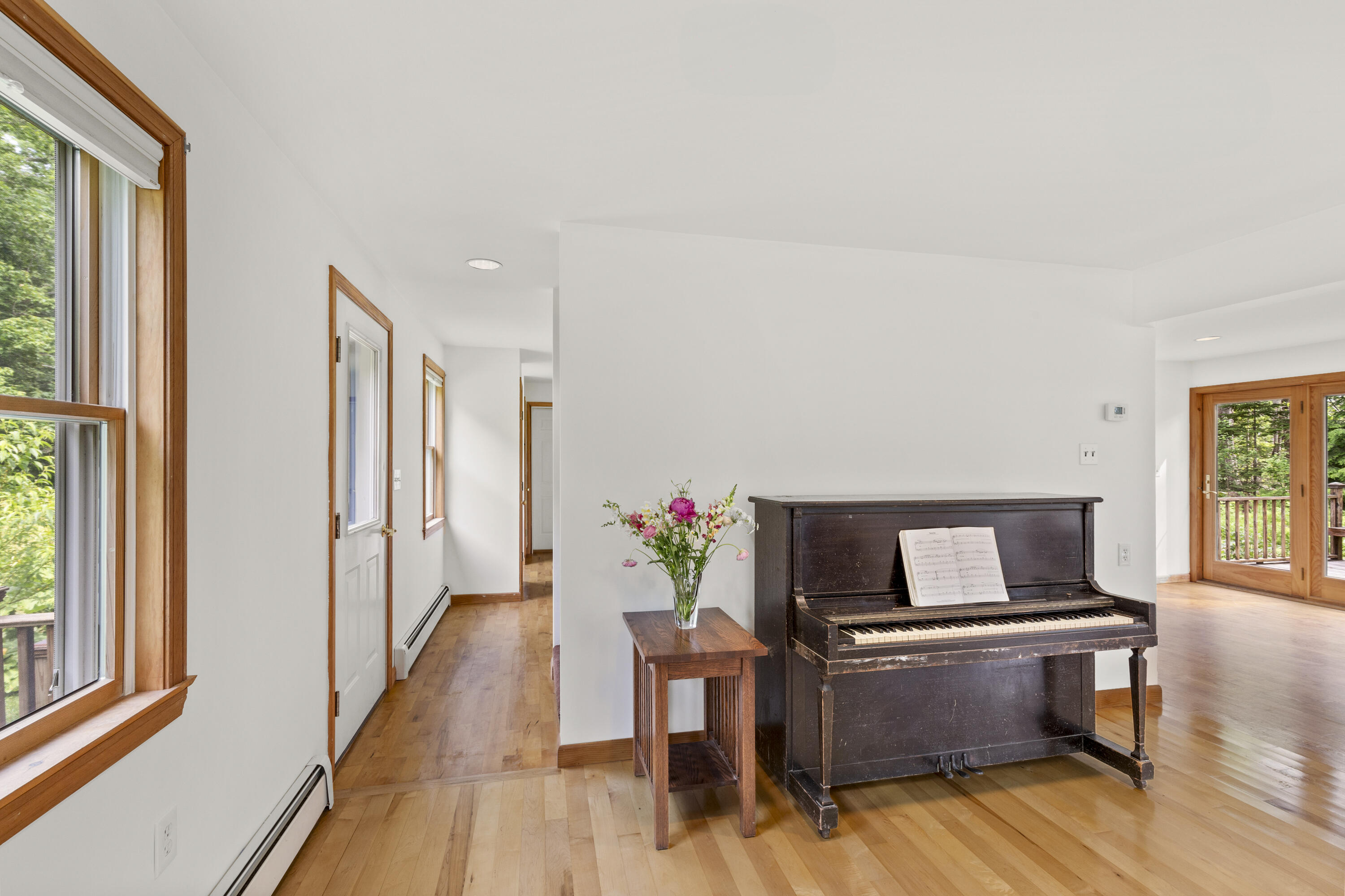 75 Thurlow Road