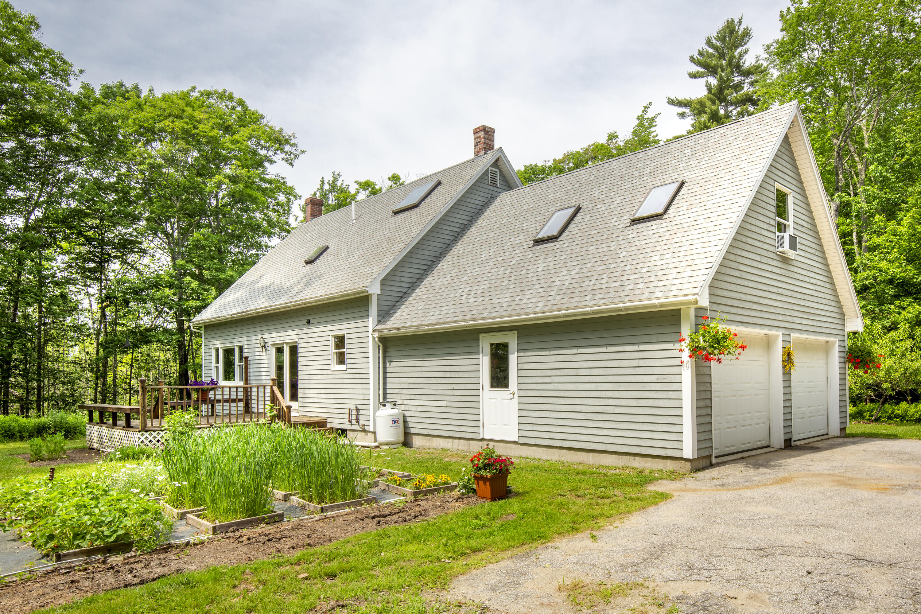 75 Thurlow Road