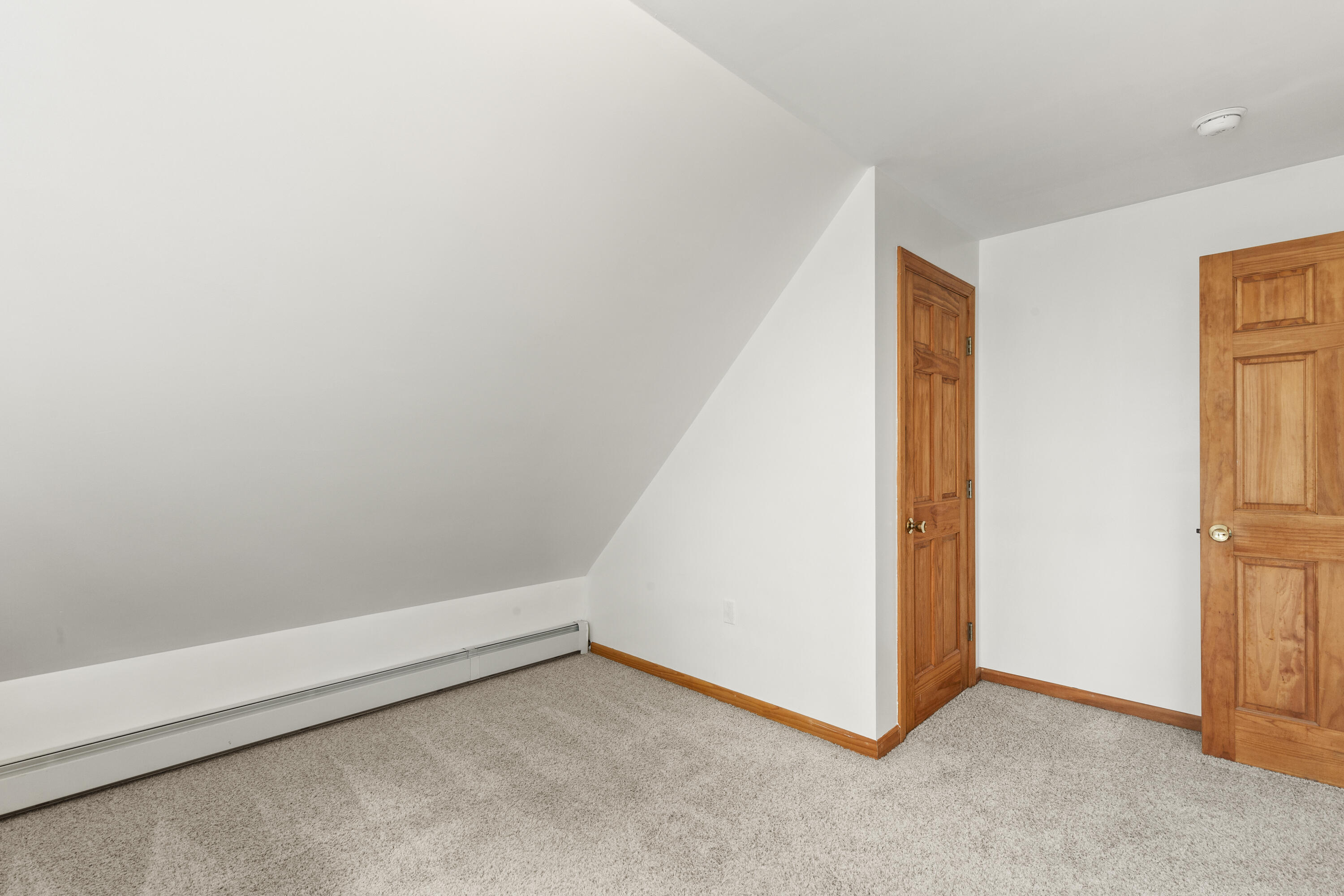 75 Thurlow Road