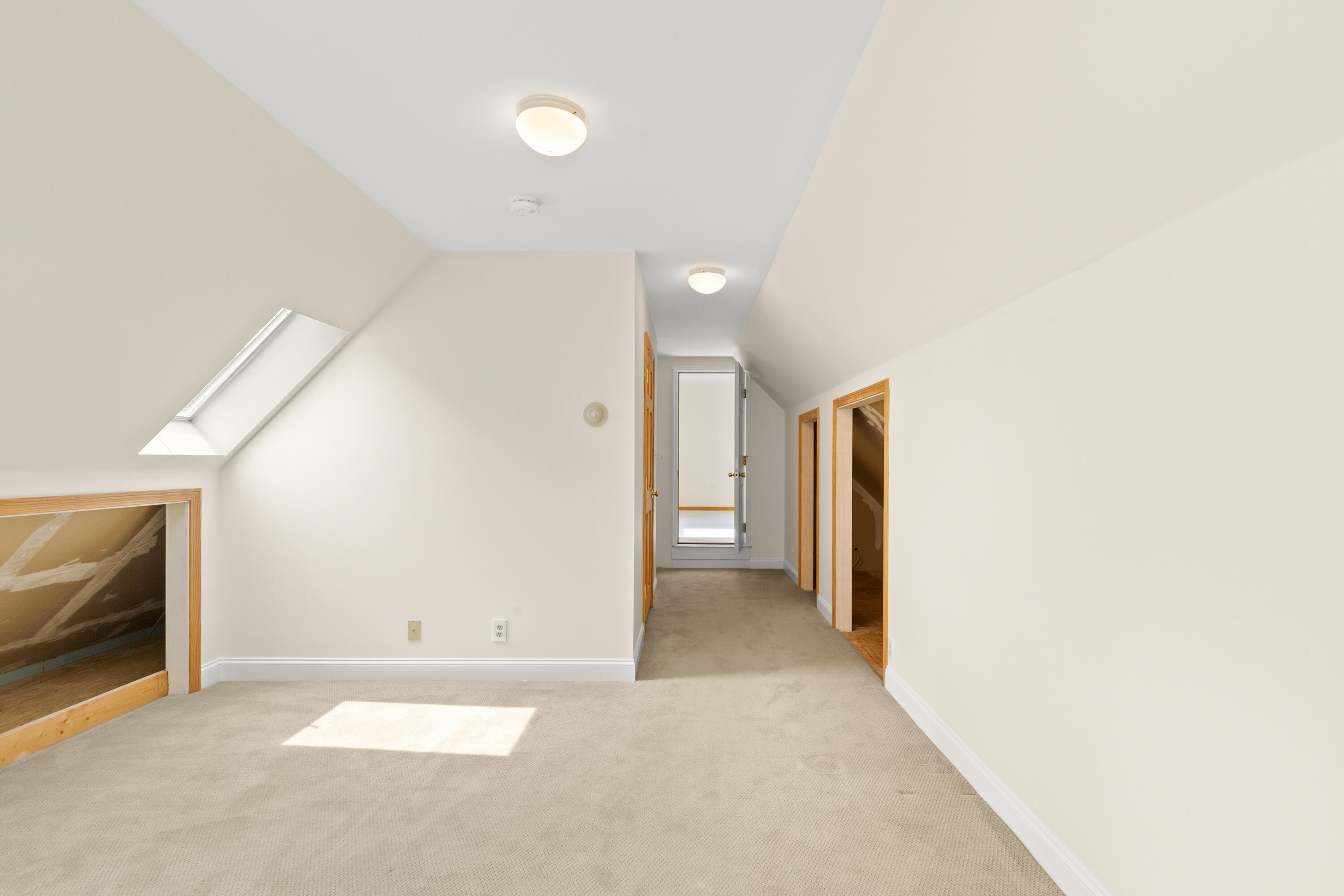 75 Thurlow Road