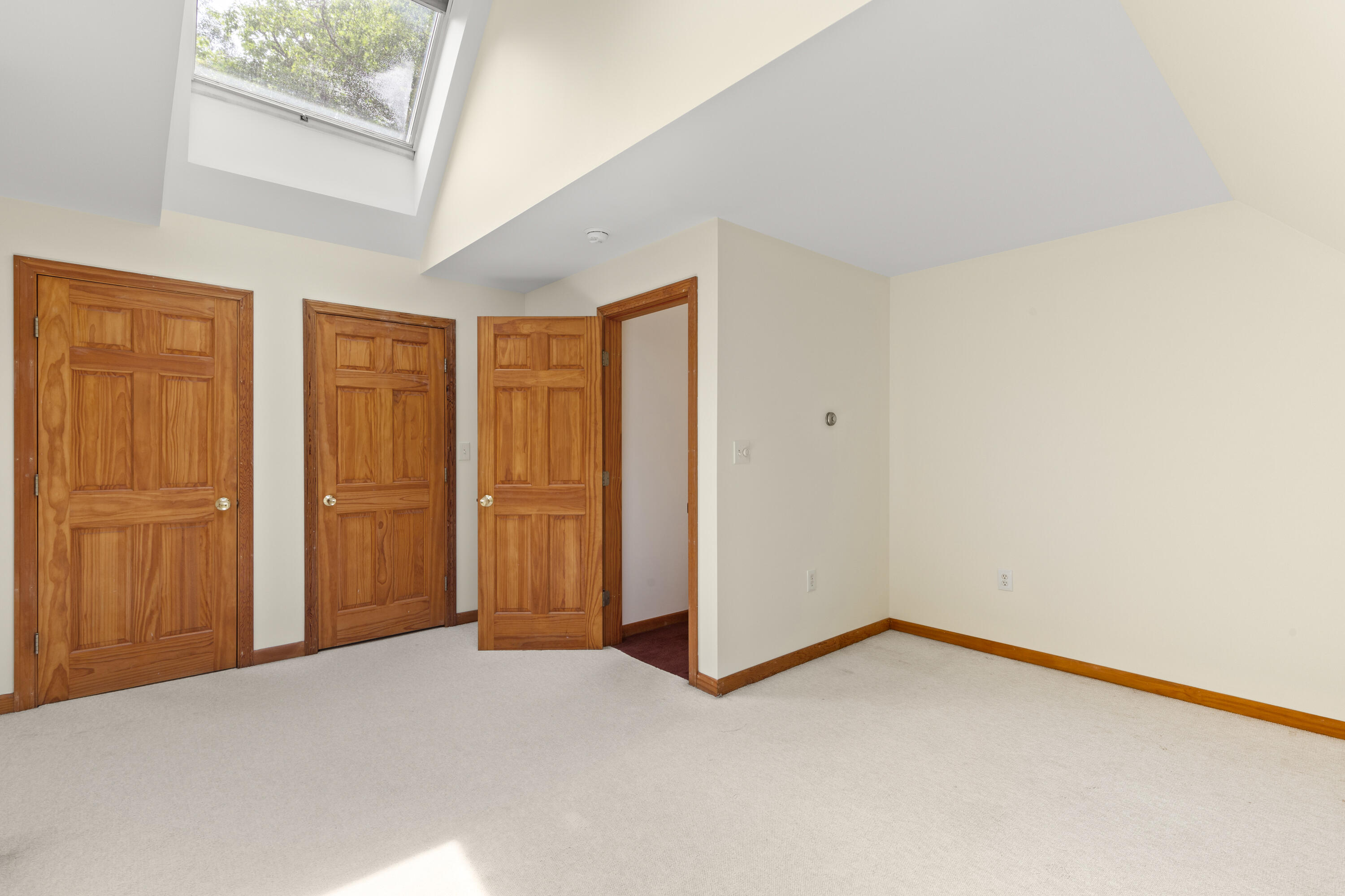 75 Thurlow Road