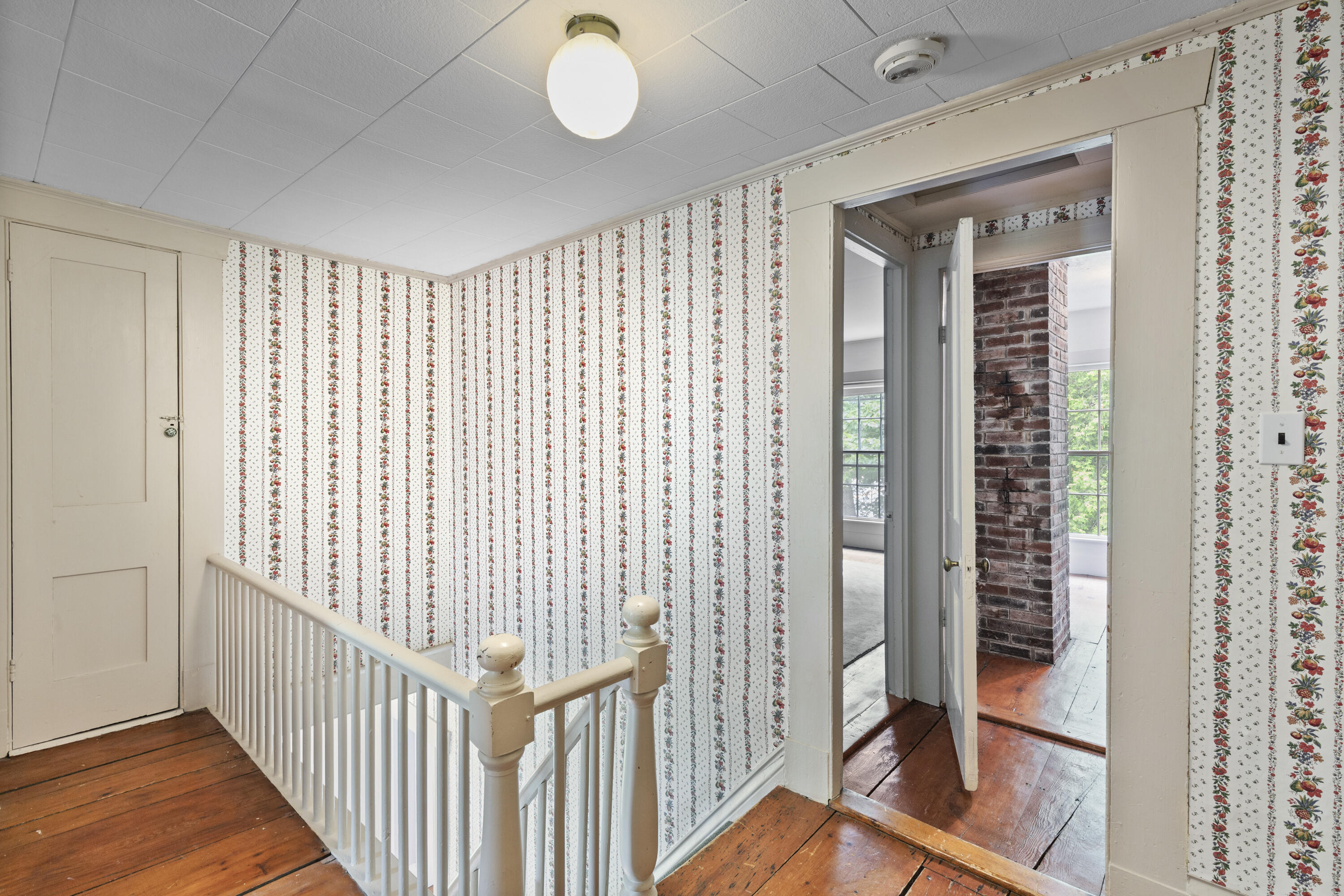 317 Friendship Road