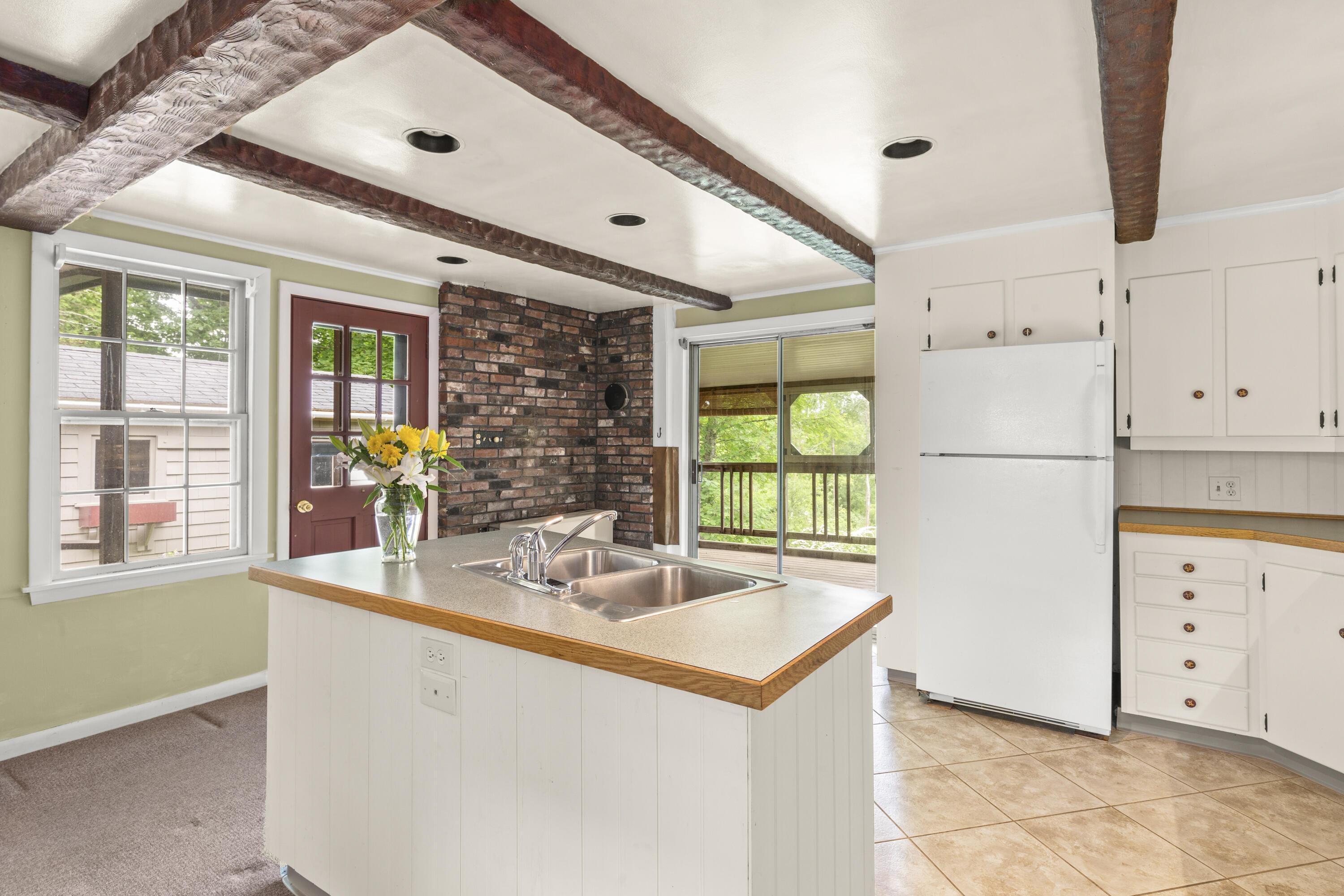 317 Friendship Road