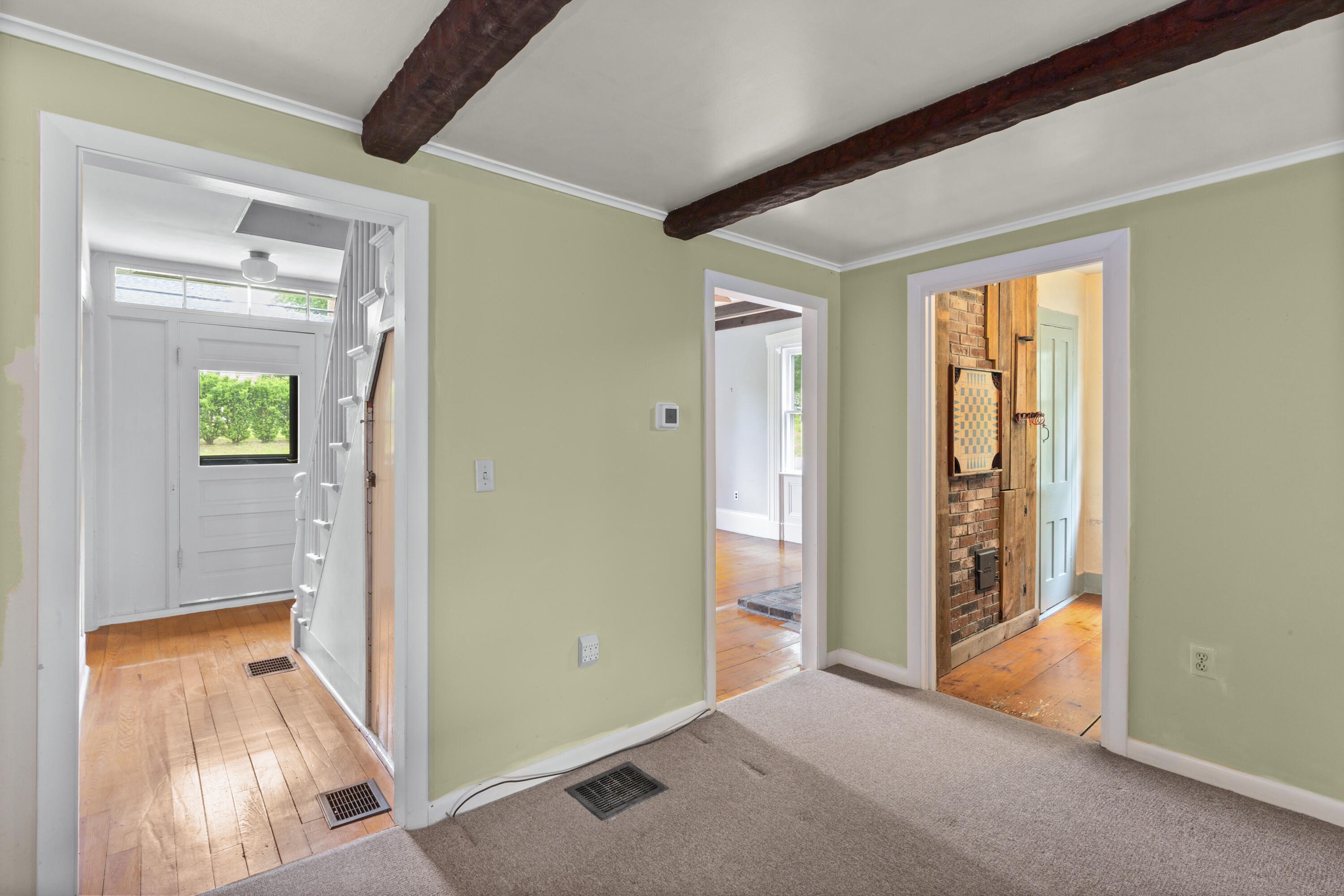 317 Friendship Road