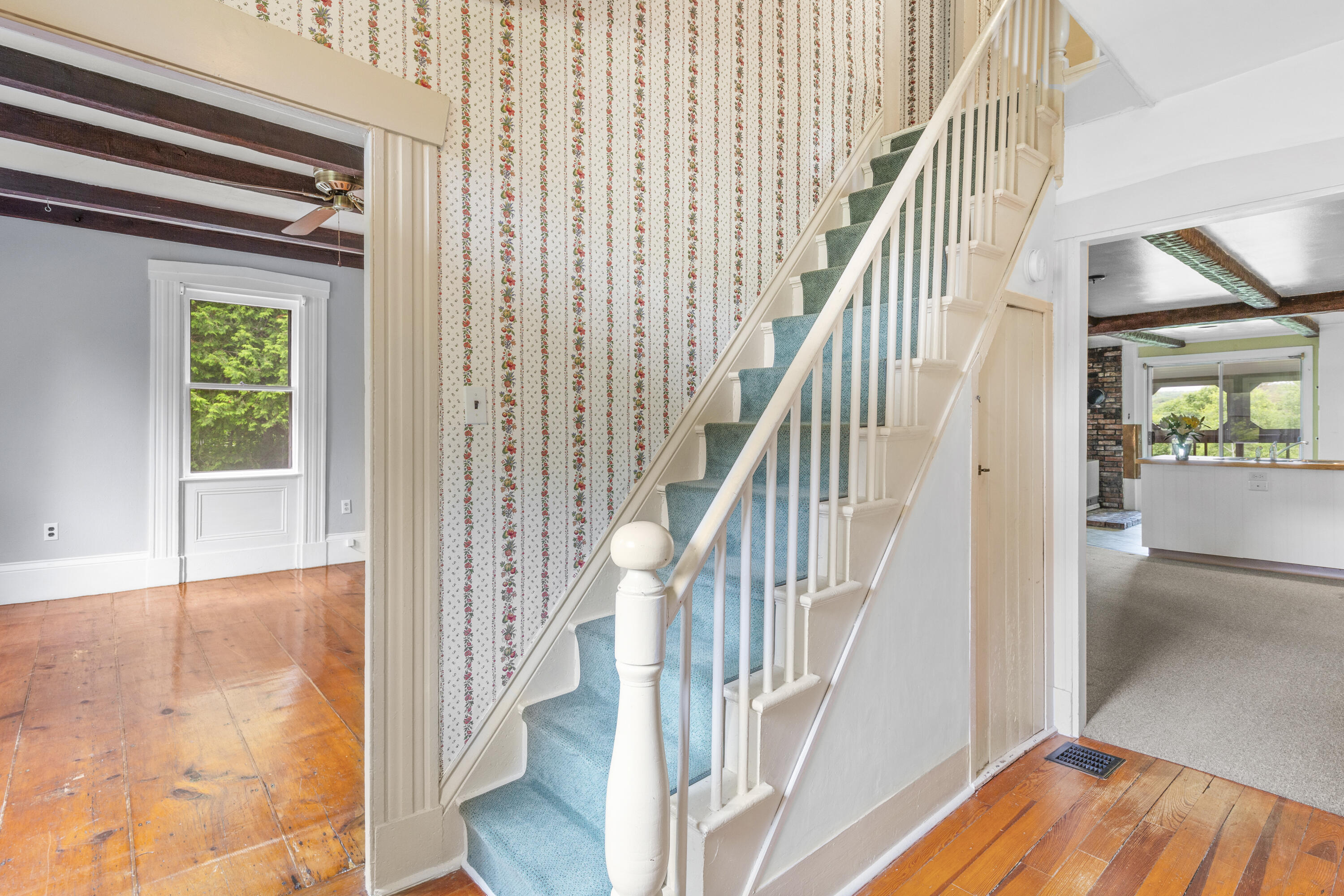 317 Friendship Road