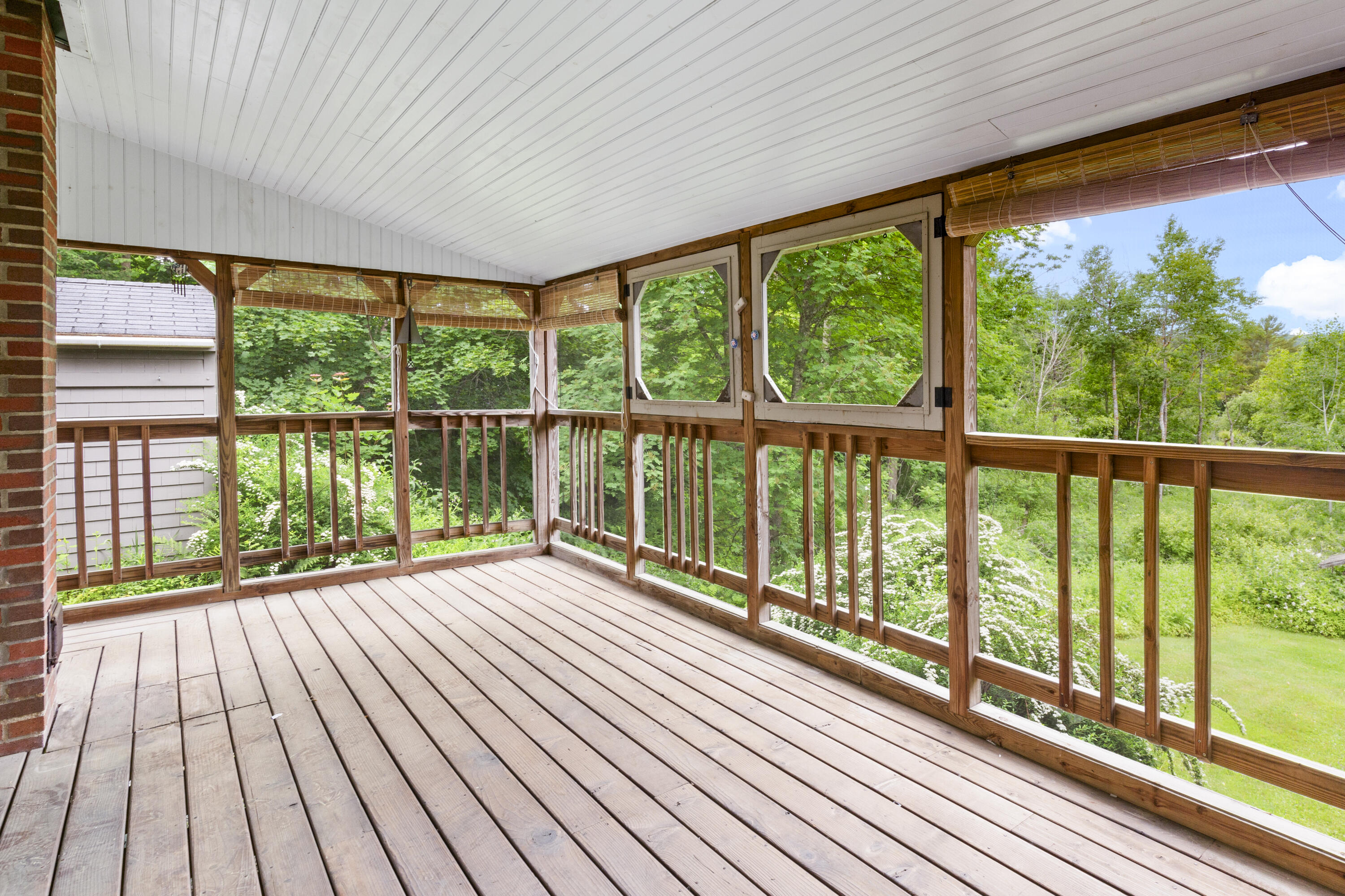 317 Friendship Road
