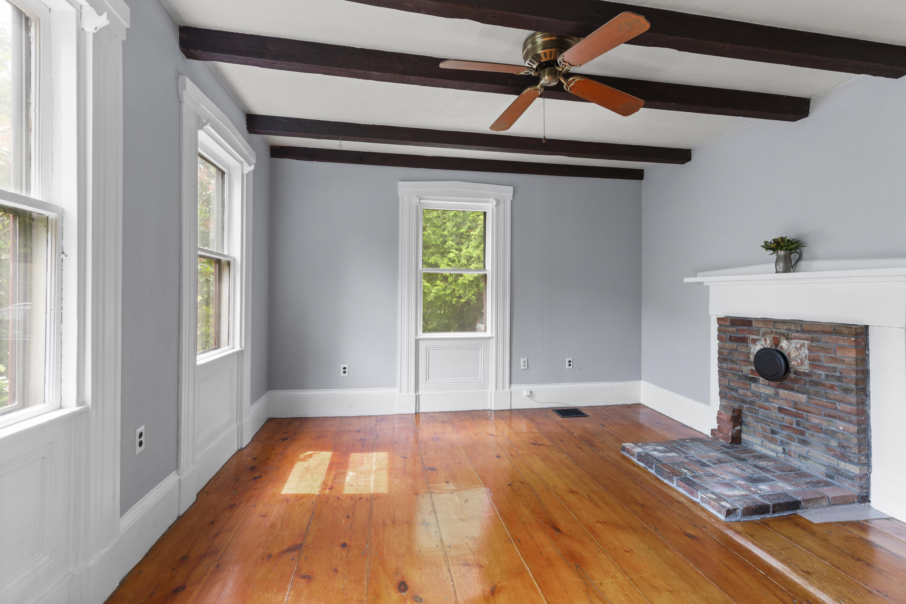 317 Friendship Road