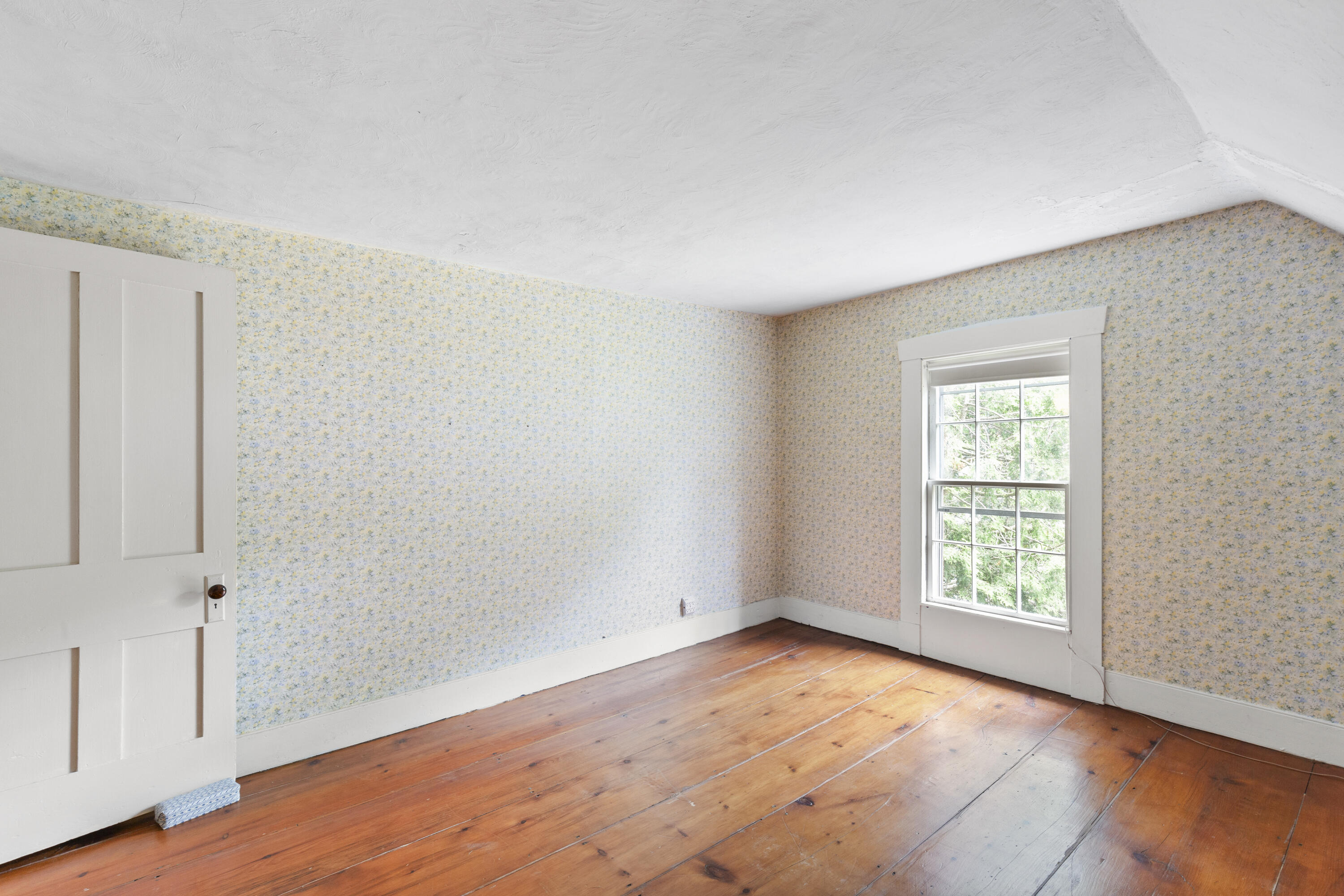 317 Friendship Road