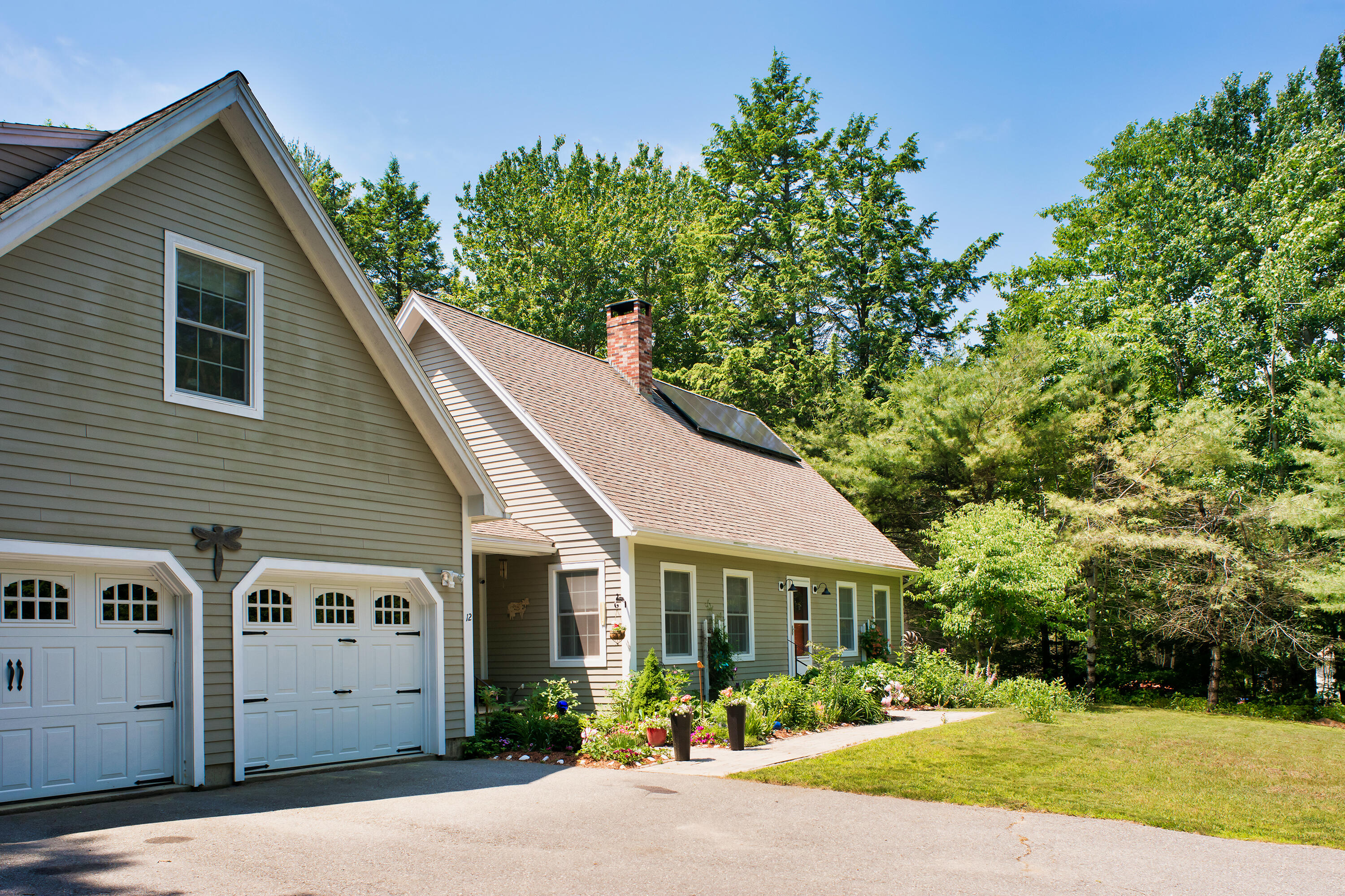 12 Stonebridge Circle