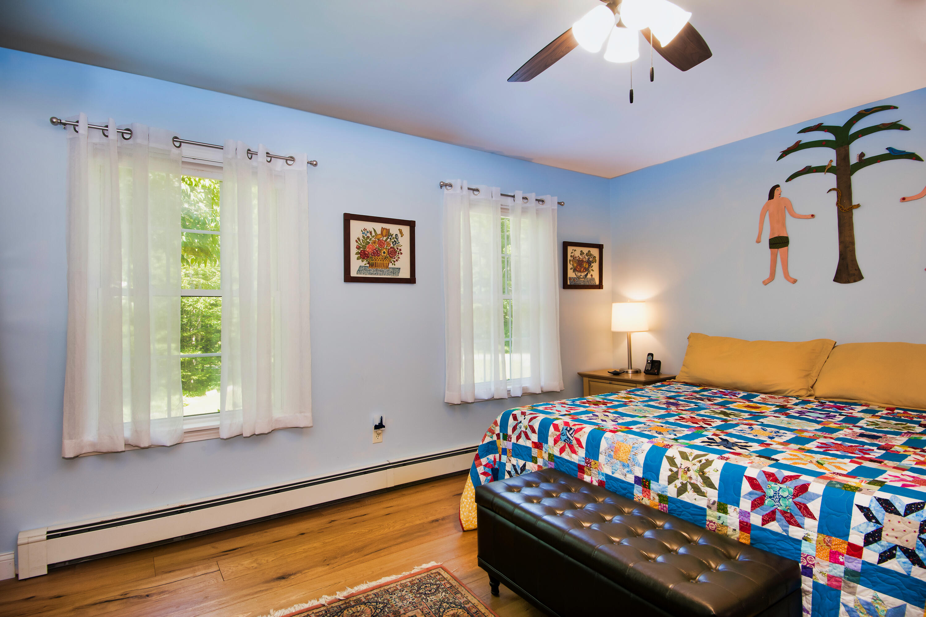 12 Stonebridge Circle