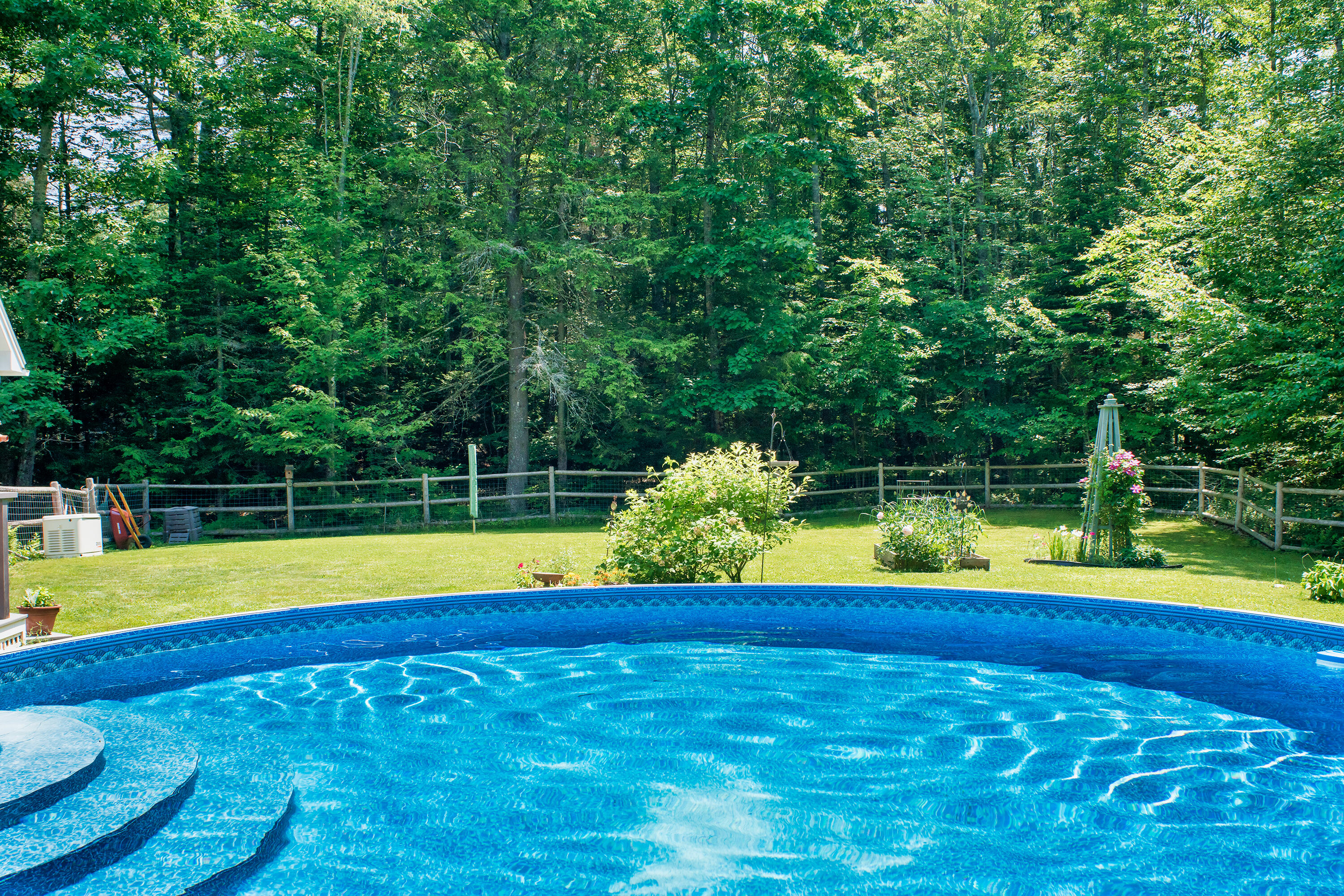 12 Stonebridge Circle
