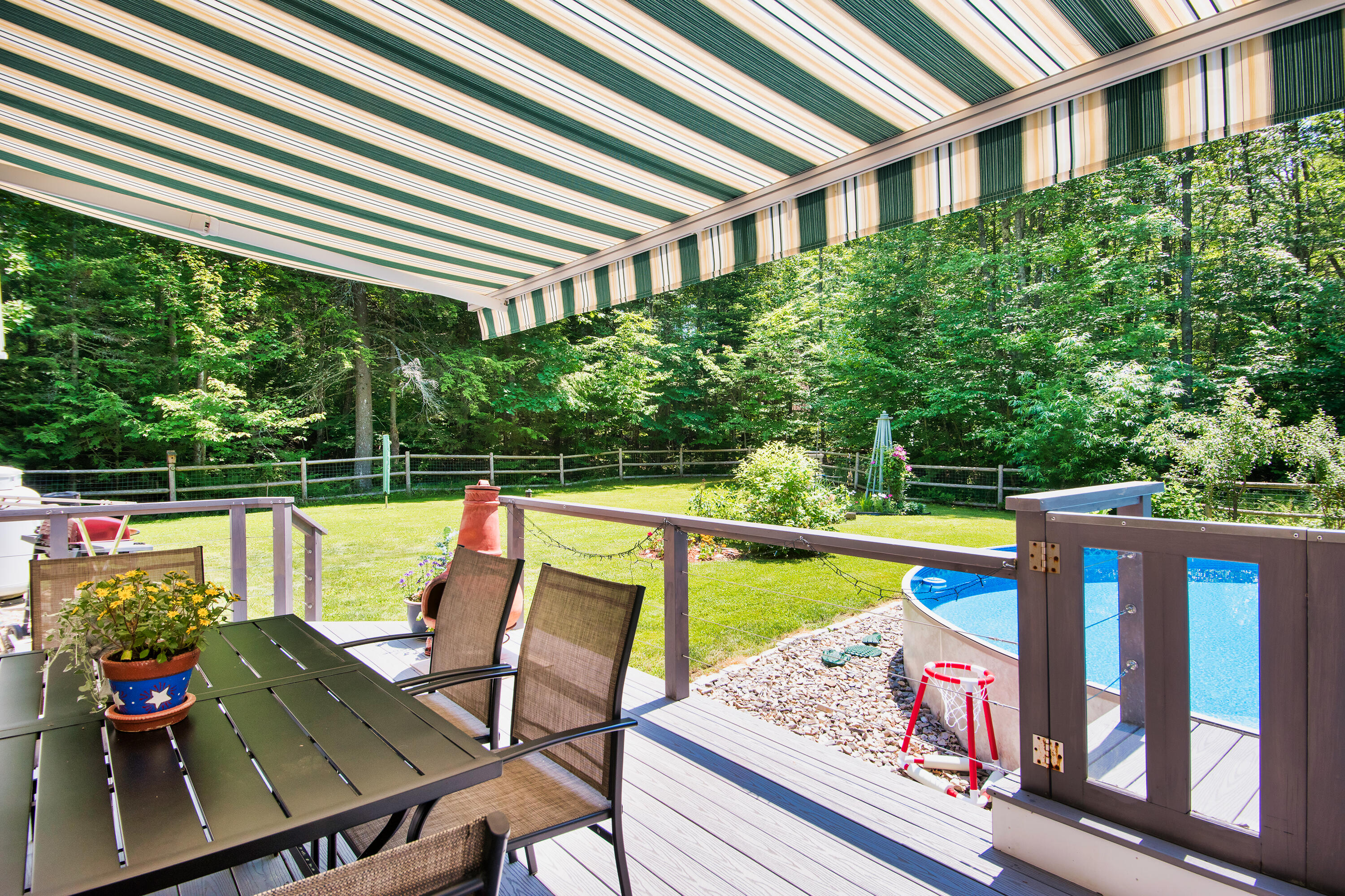 12 Stonebridge Circle