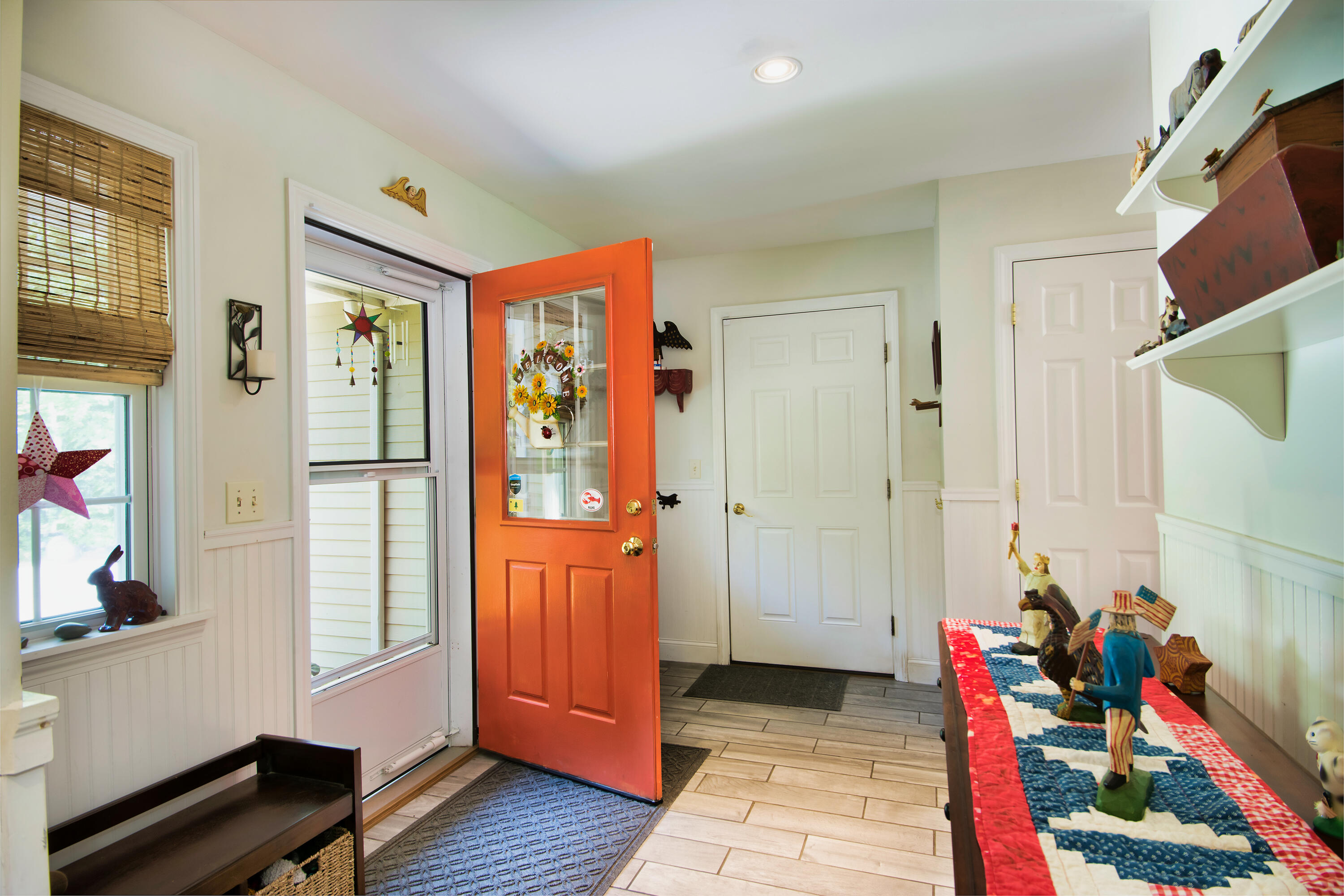 12 Stonebridge Circle