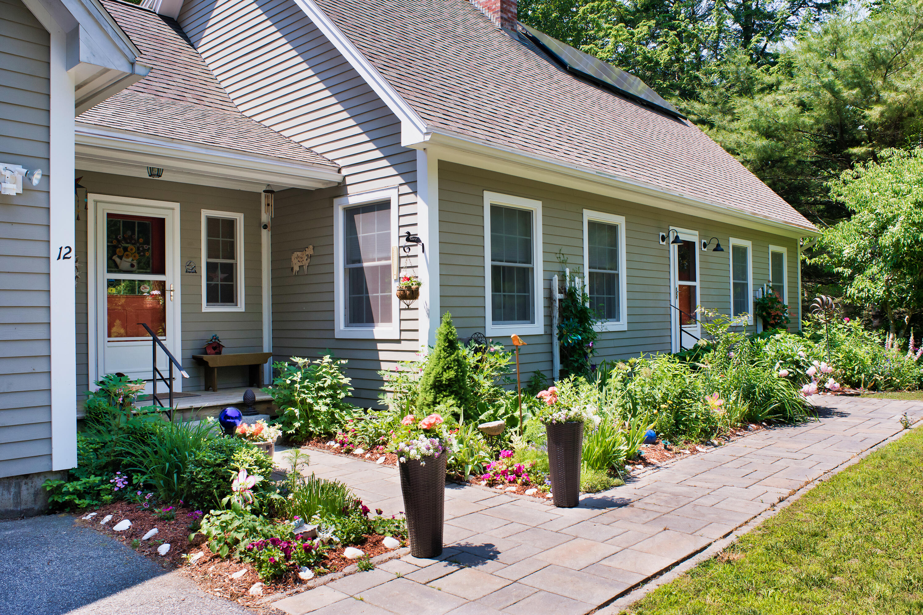 12 Stonebridge Circle
