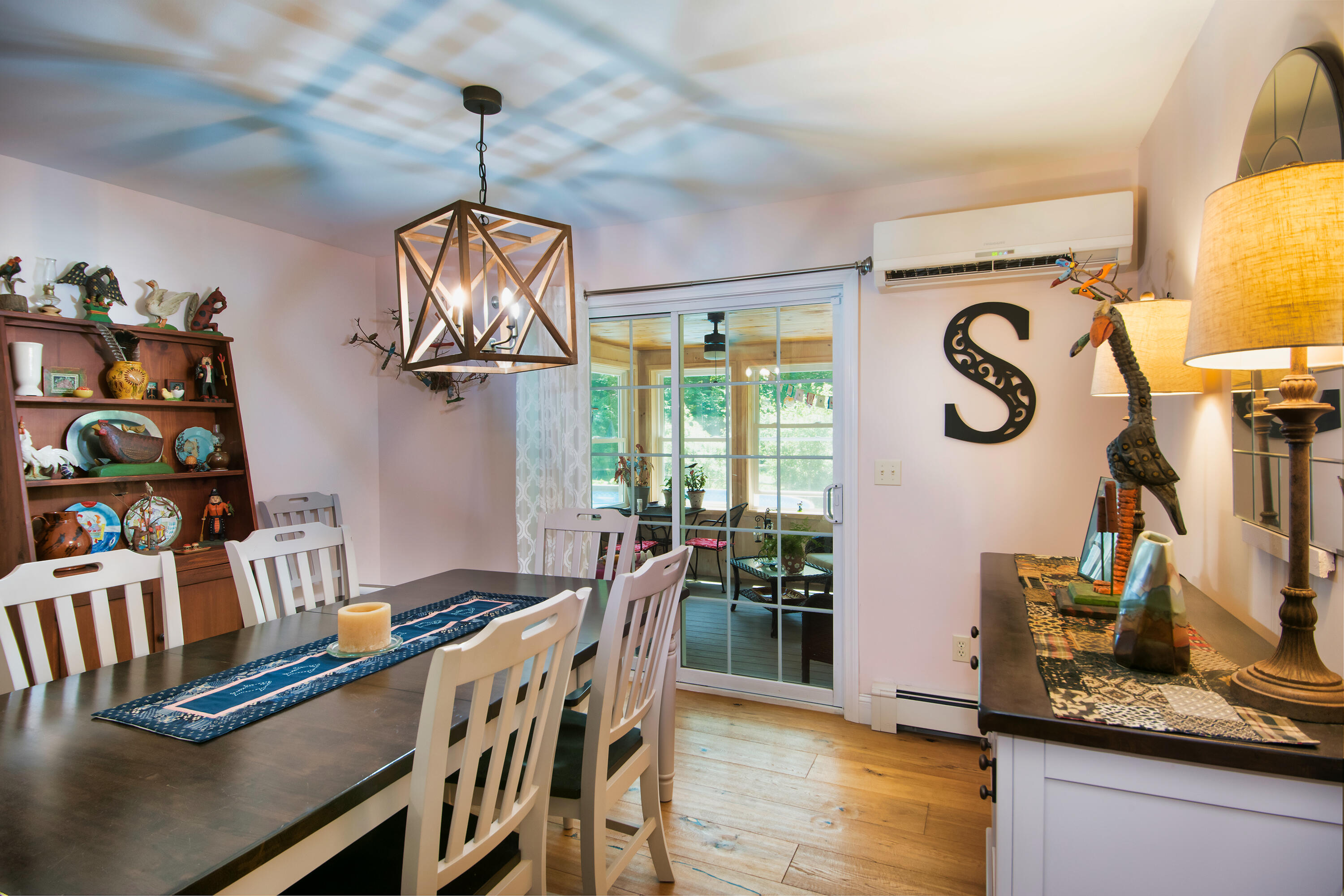 12 Stonebridge Circle