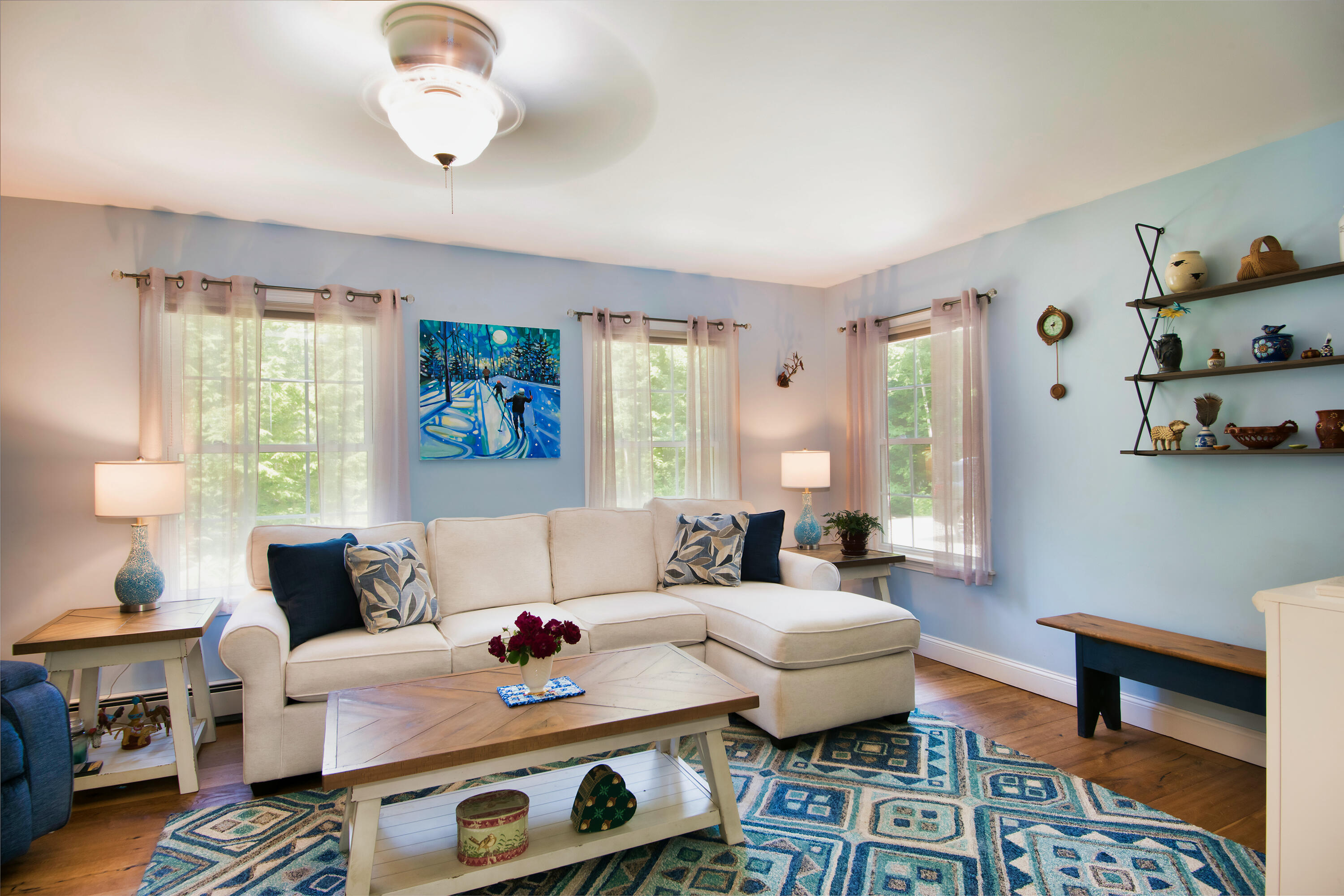 12 Stonebridge Circle