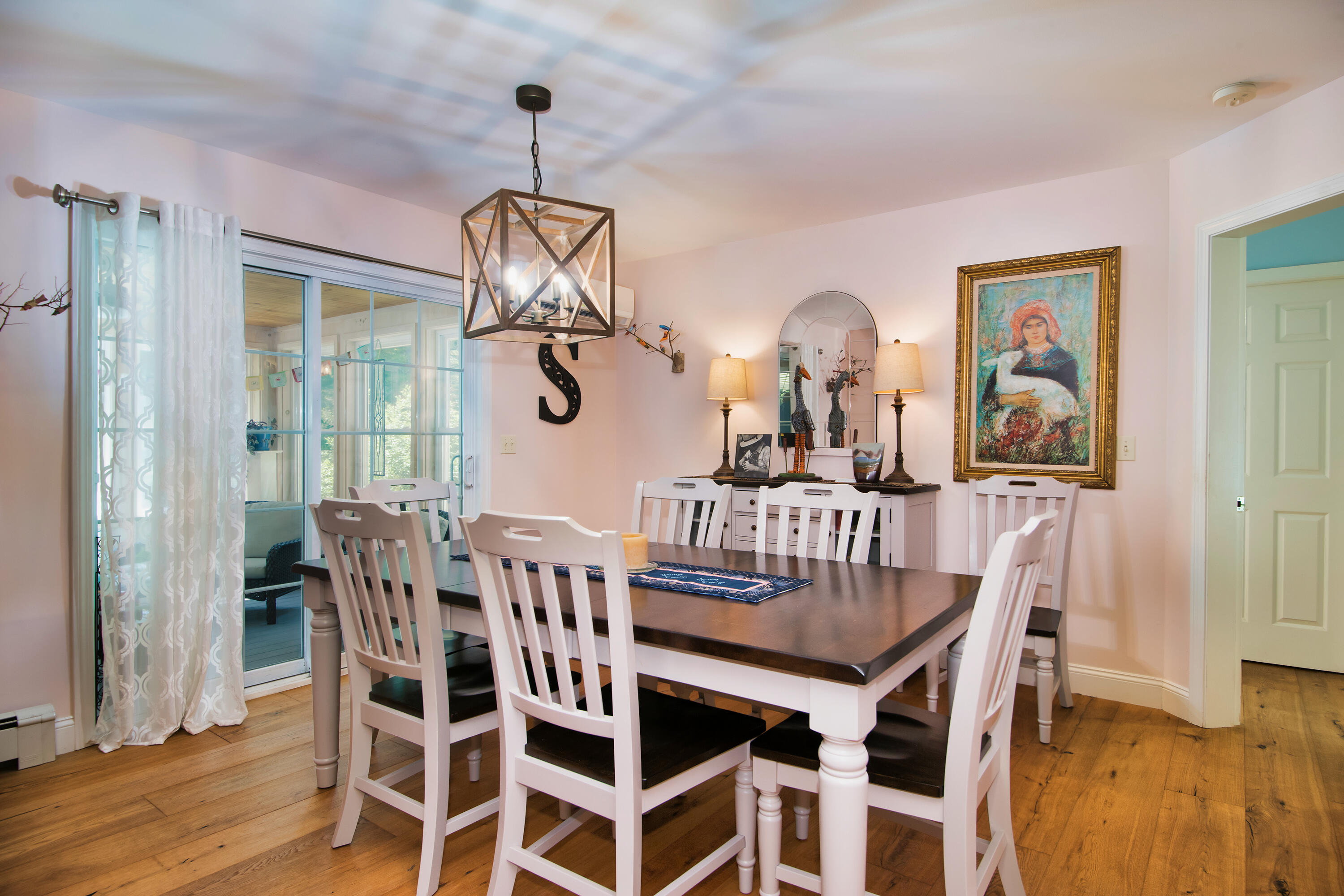 12 Stonebridge Circle