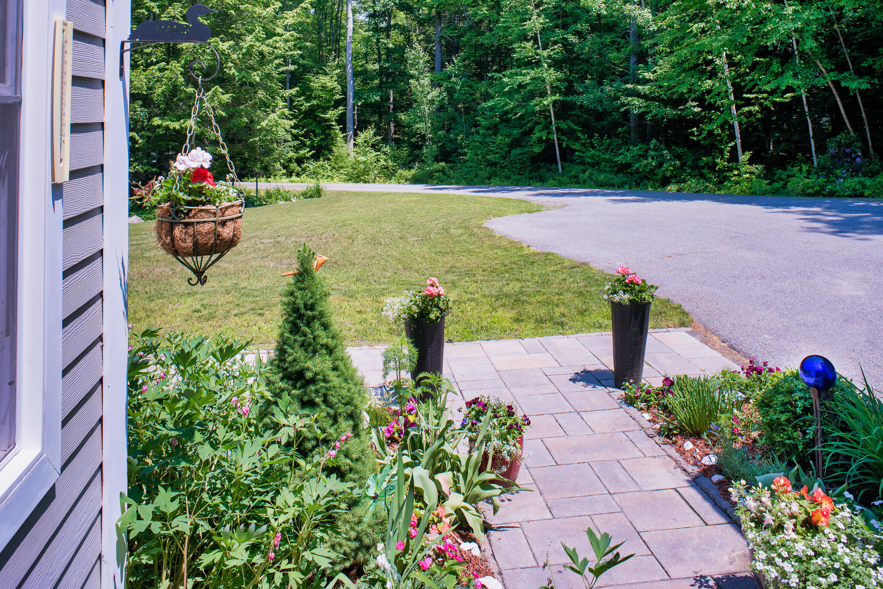 12 Stonebridge Circle