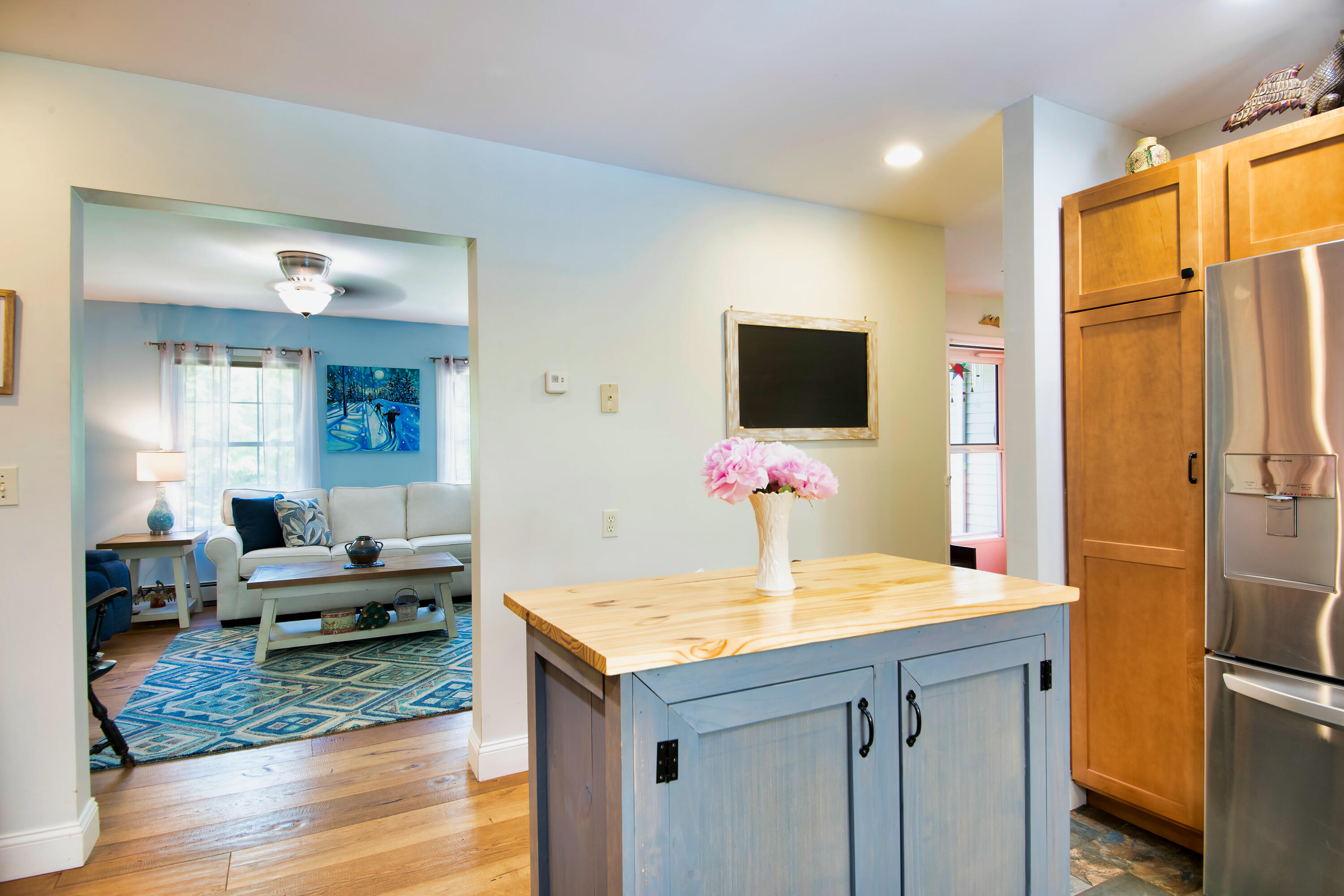 12 Stonebridge Circle