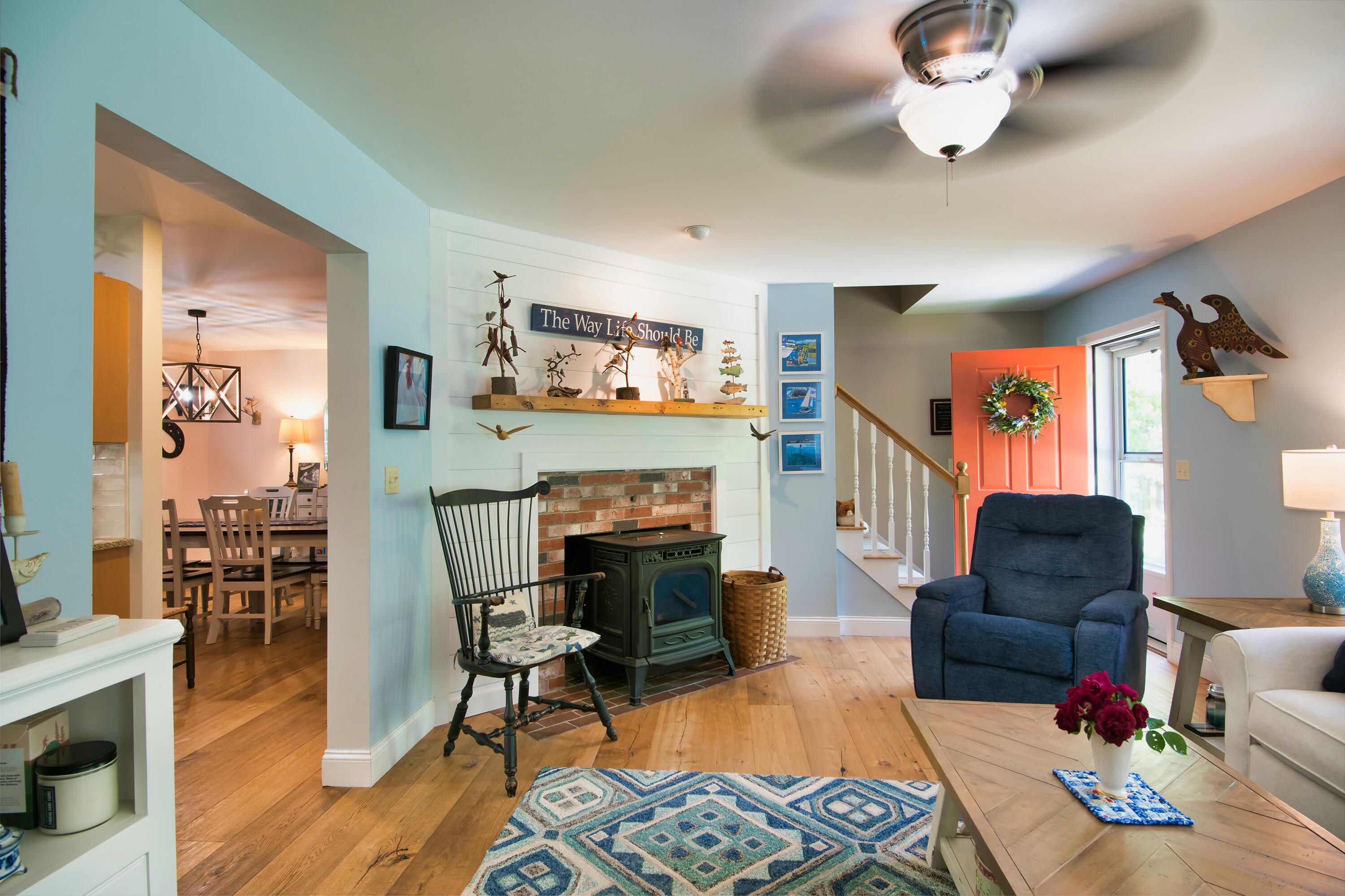 12 Stonebridge Circle
