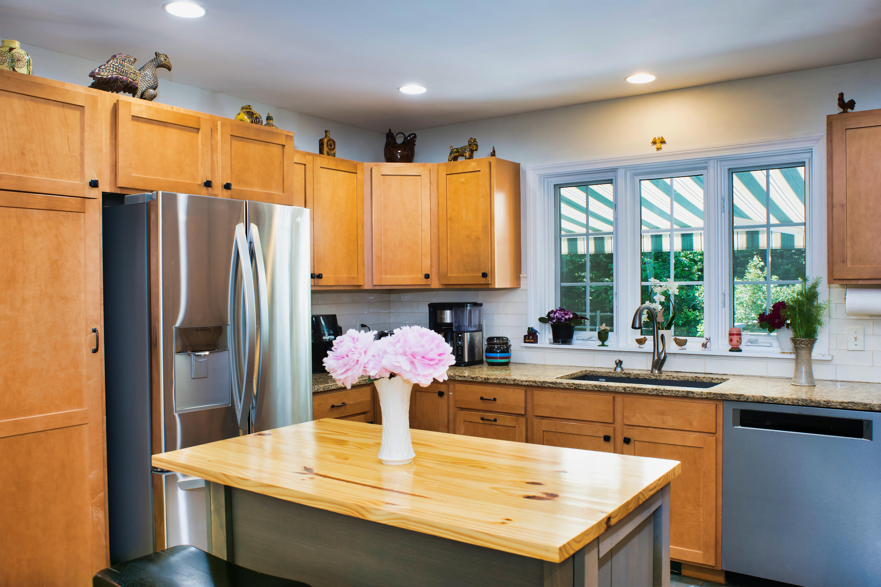 12 Stonebridge Circle