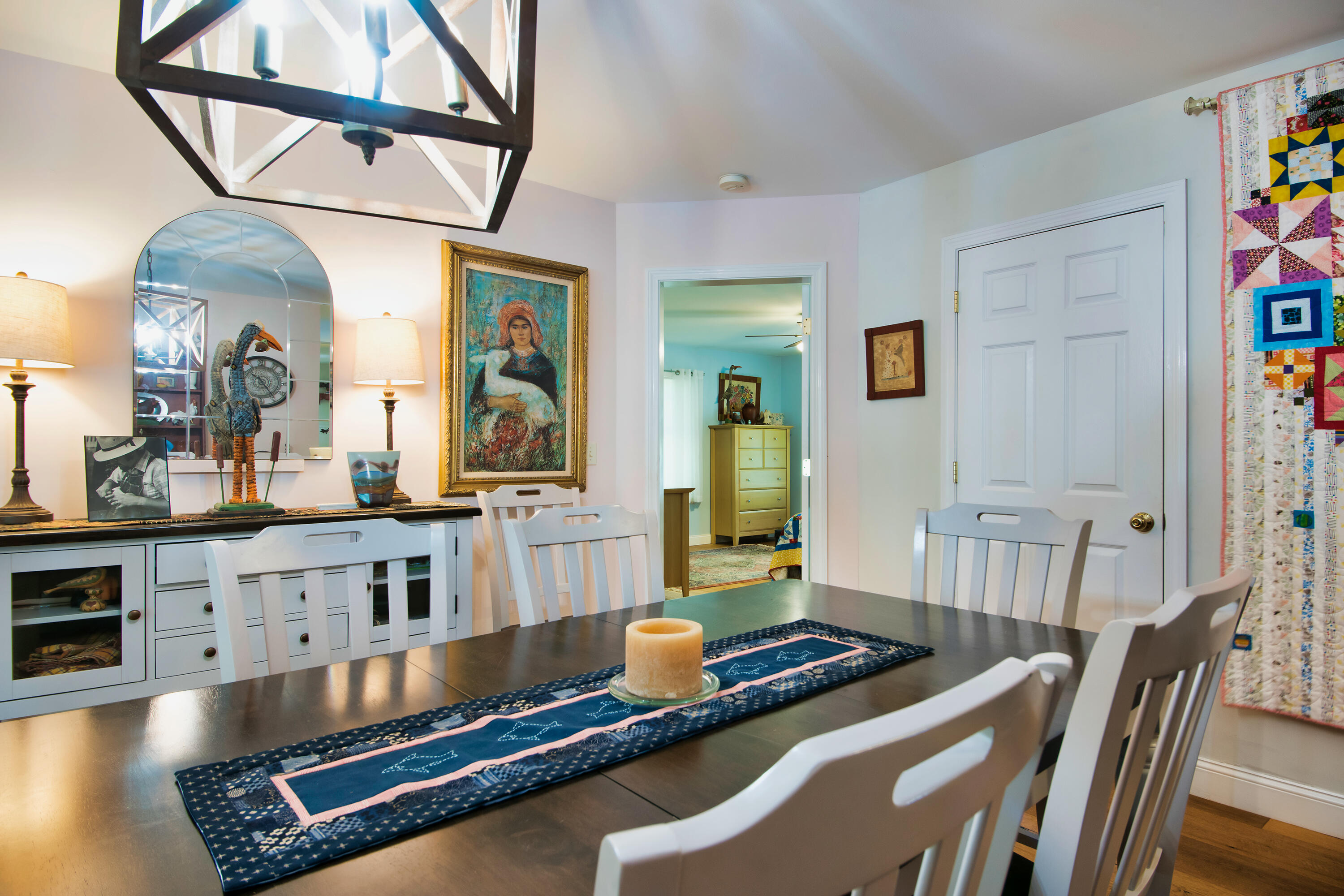 12 Stonebridge Circle