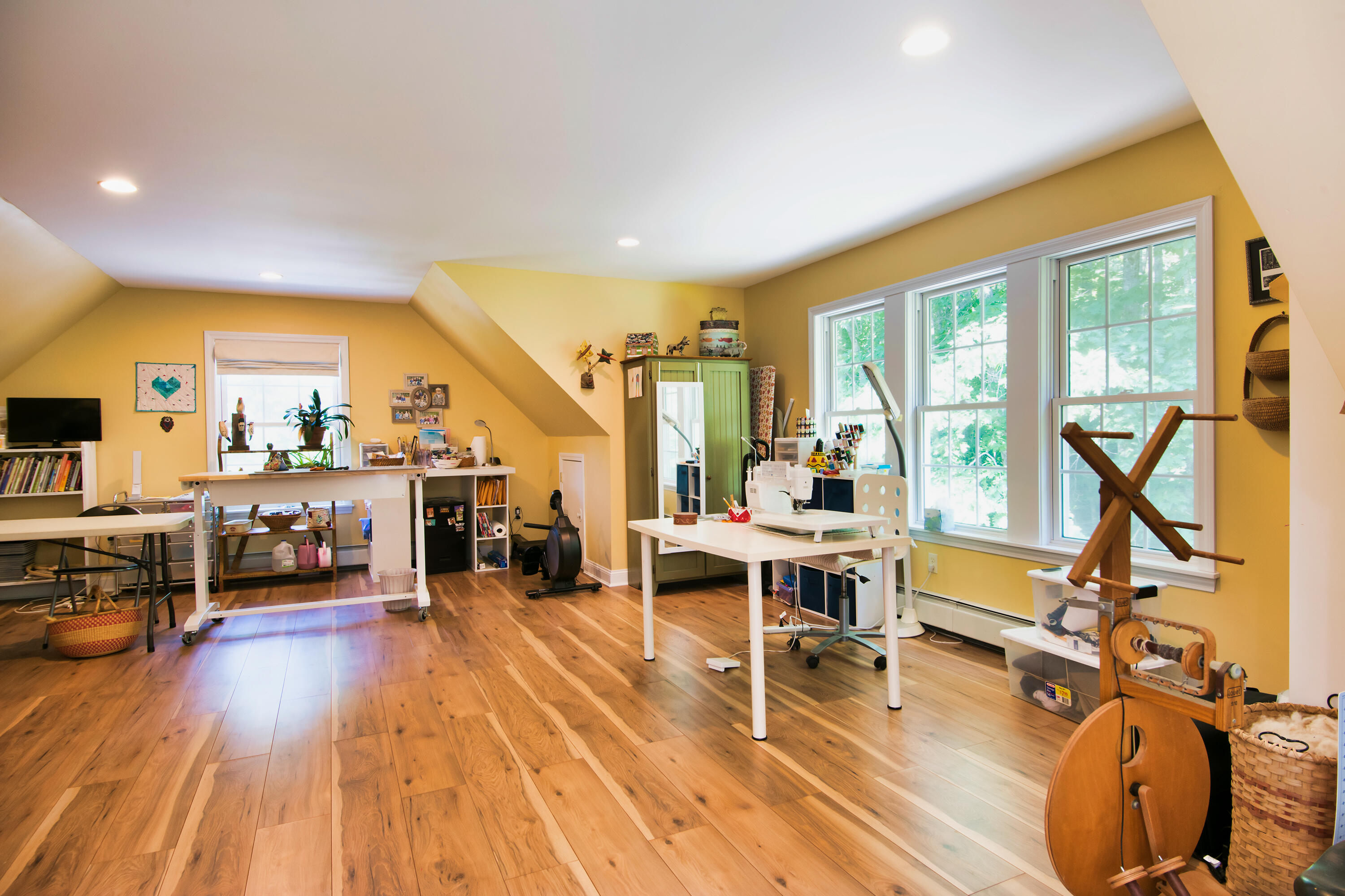 12 Stonebridge Circle