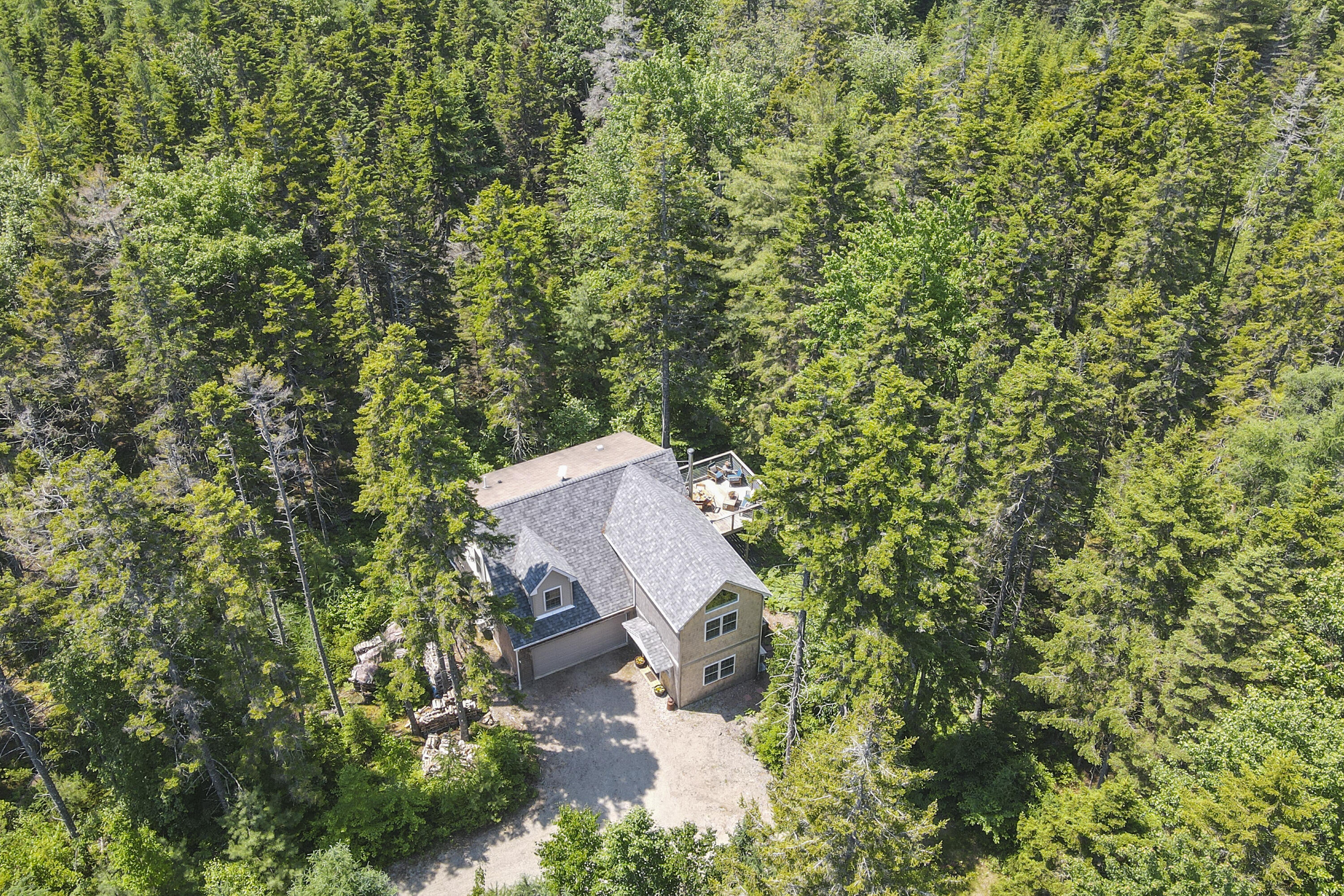 94 Marsh Road