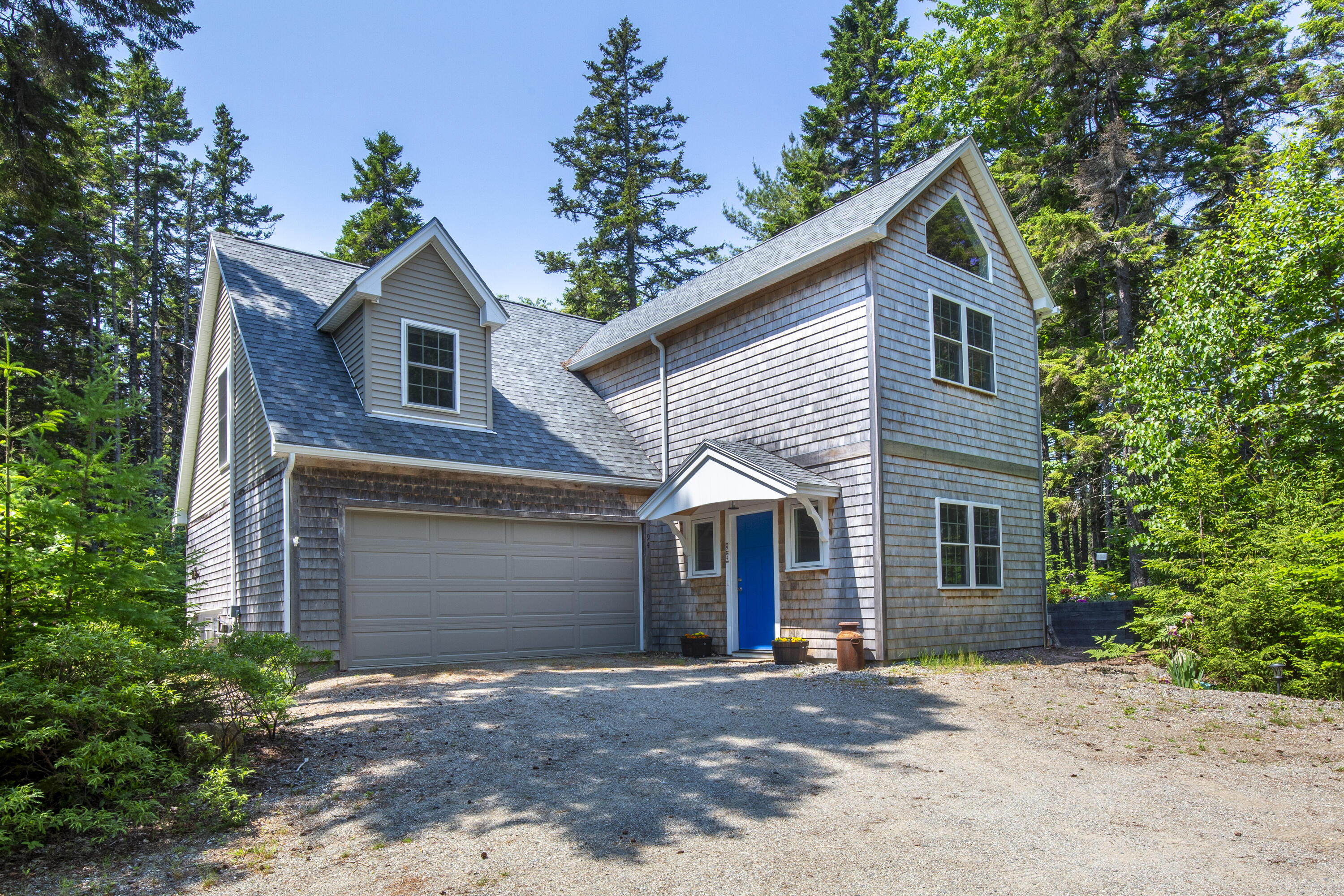 94 Marsh Road
