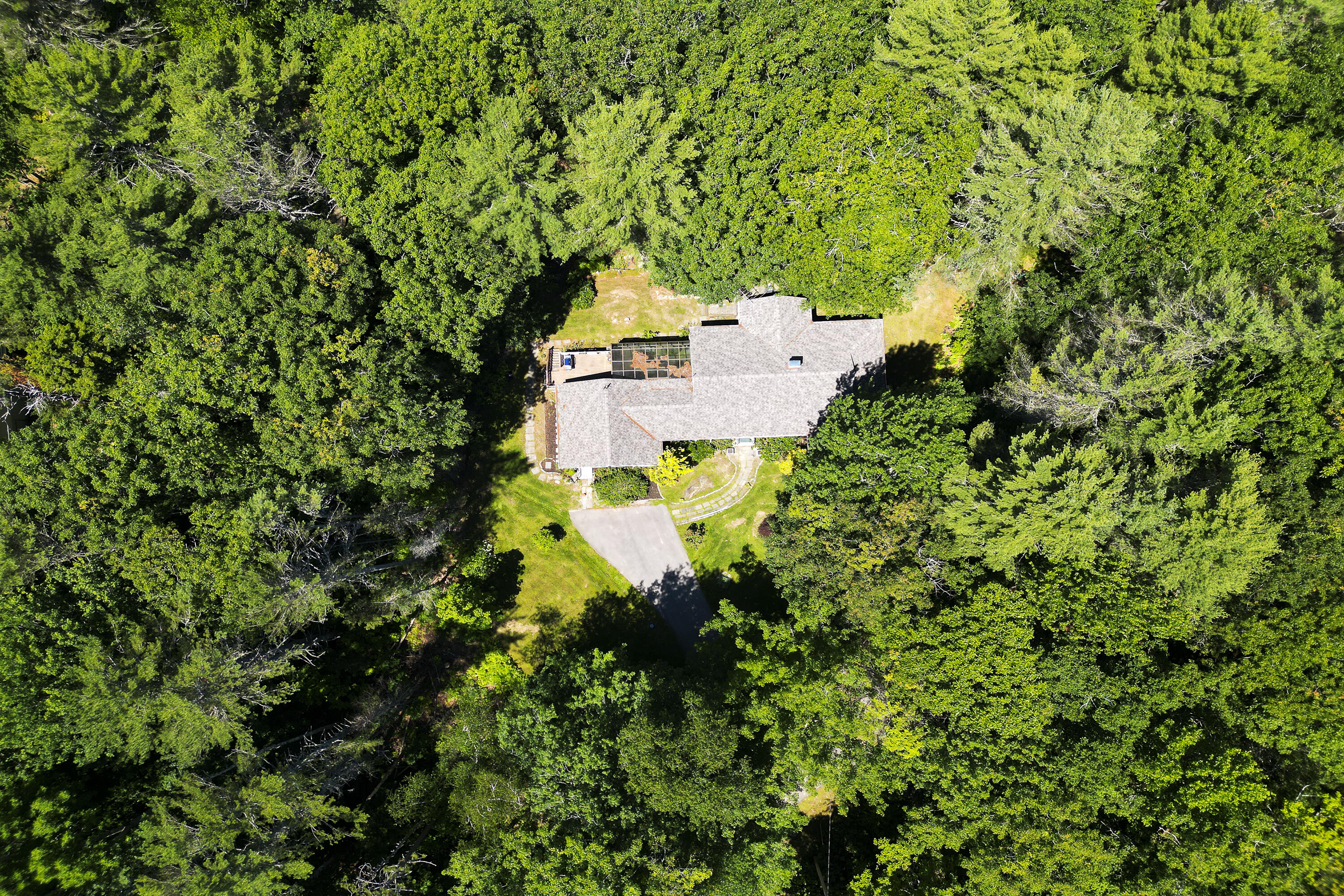 21 Landing Way